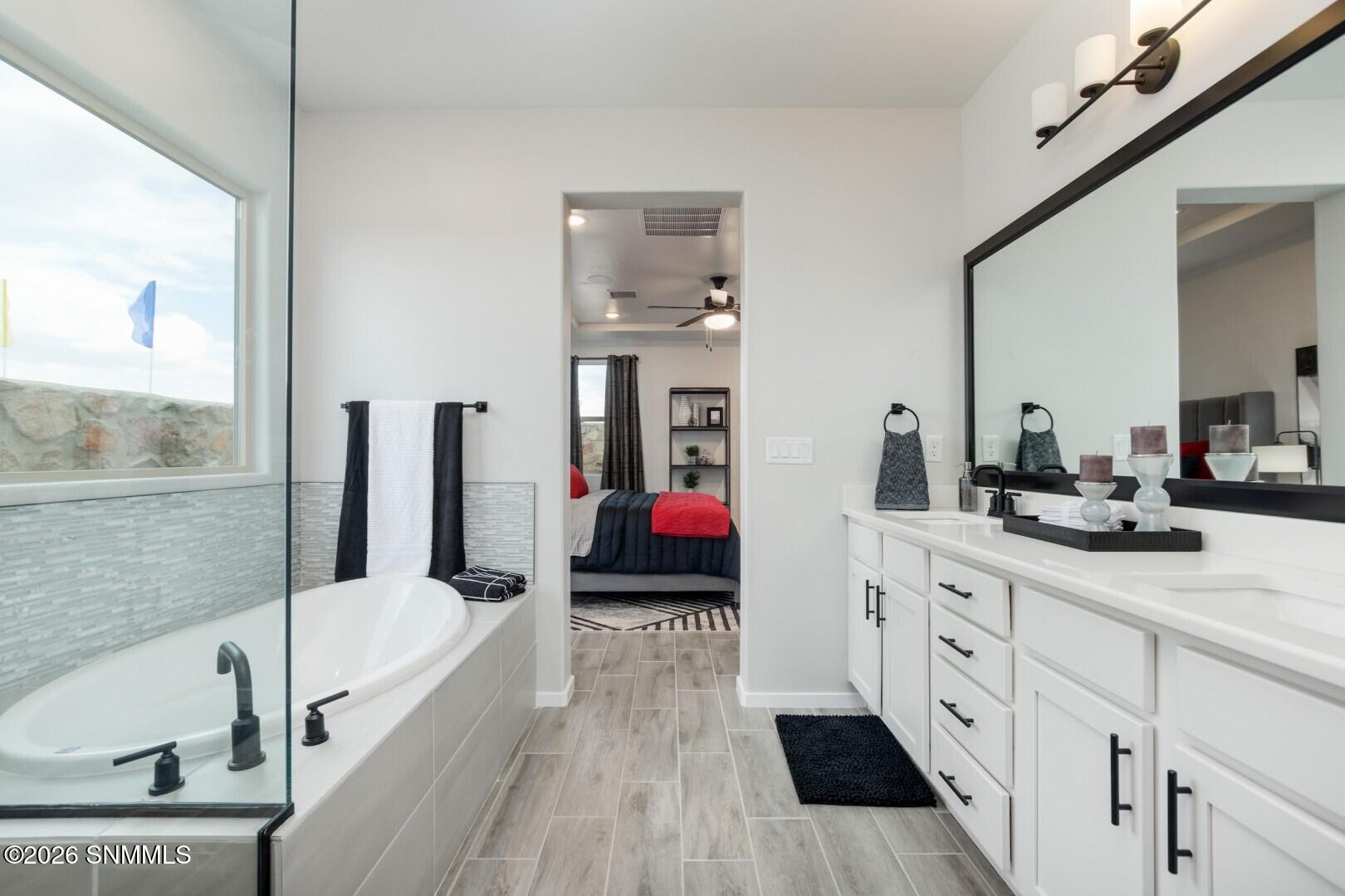 1907-Plan-Gallery-(13)-preview