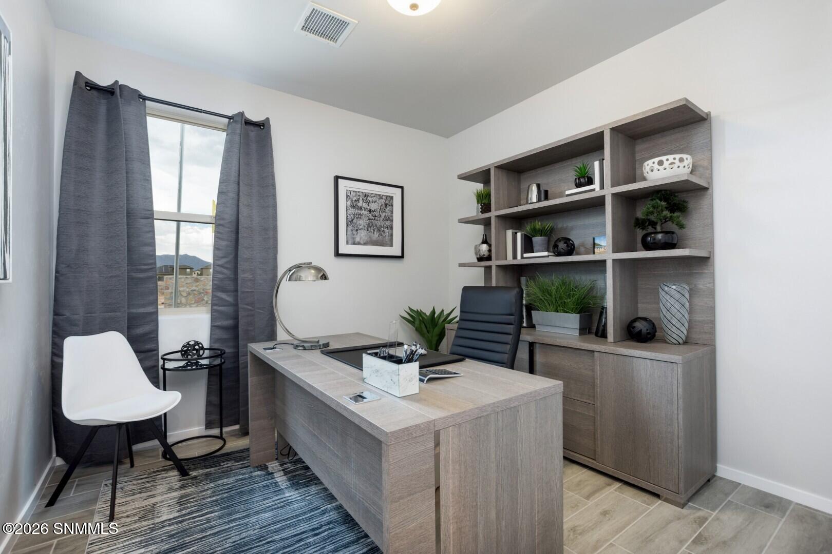 1907-Plan-Gallery-(15)-preview