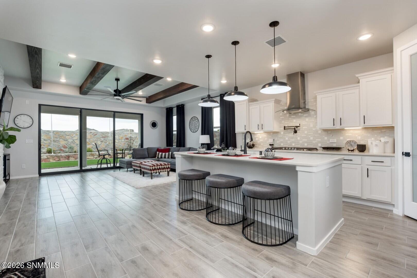 1907-Plan-Gallery-(3)-preview