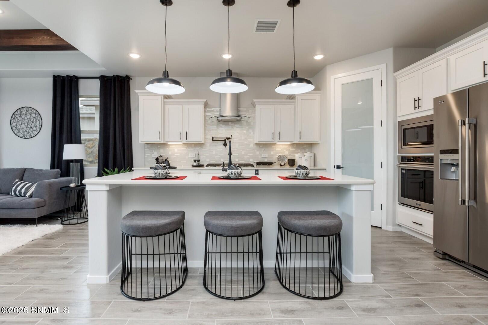 1907-Plan-Gallery-(4)-preview