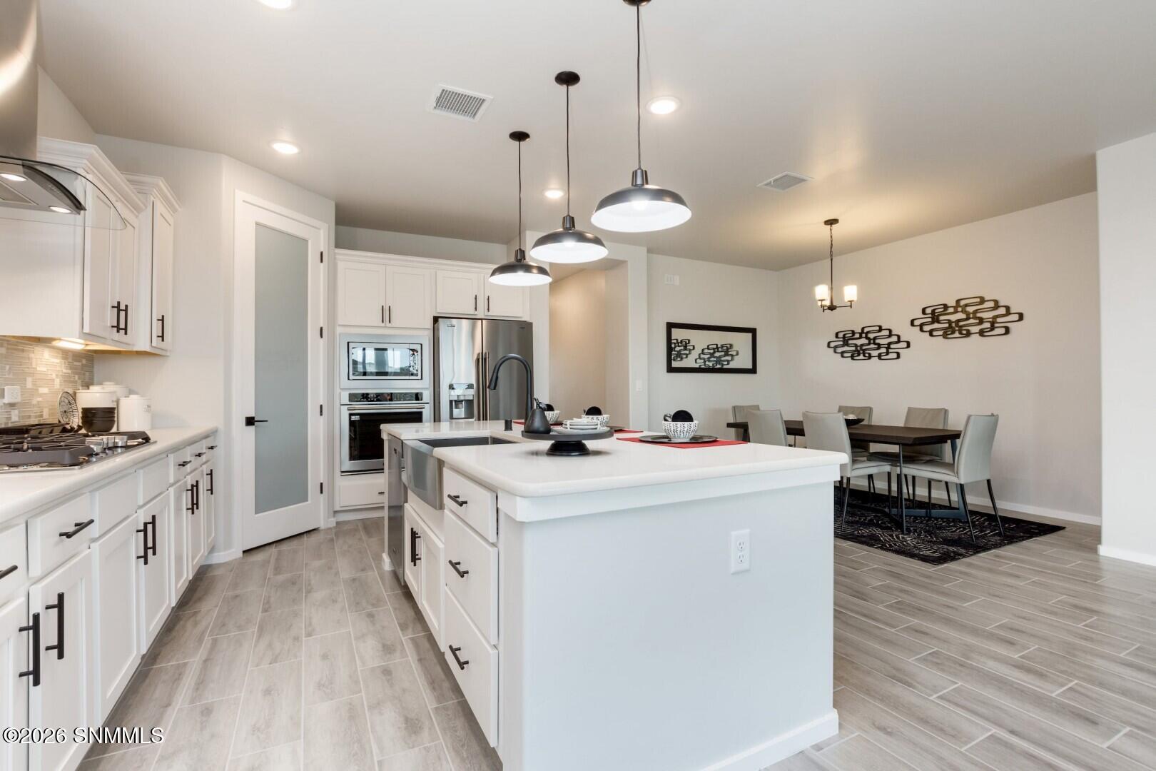 1907-Plan-Gallery-(6)-preview