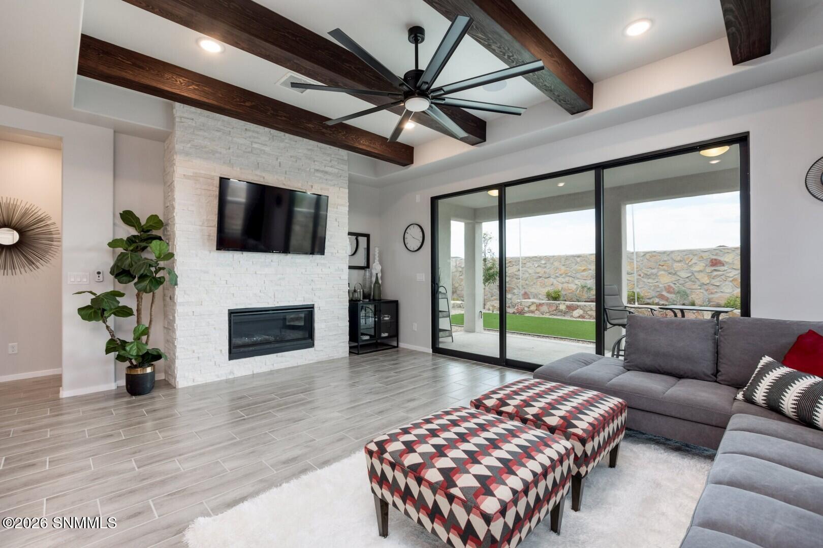 1907-Plan-Gallery-(8)-preview