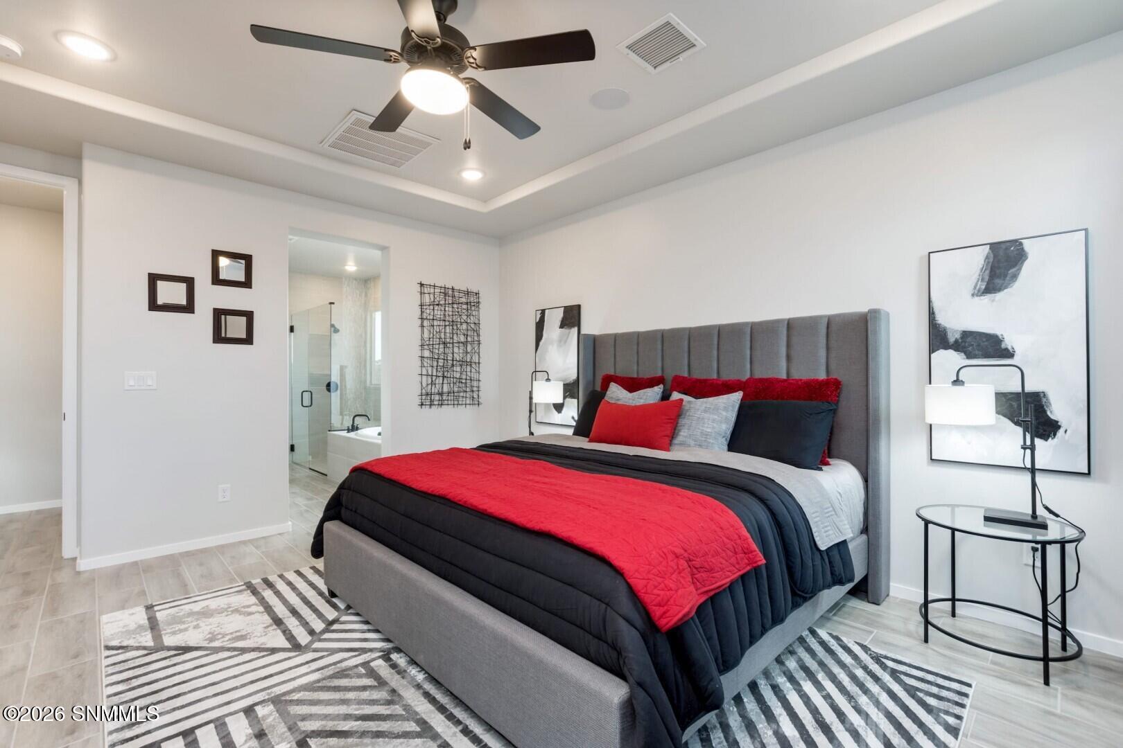 1907-Plan-Gallery-(10)-preview