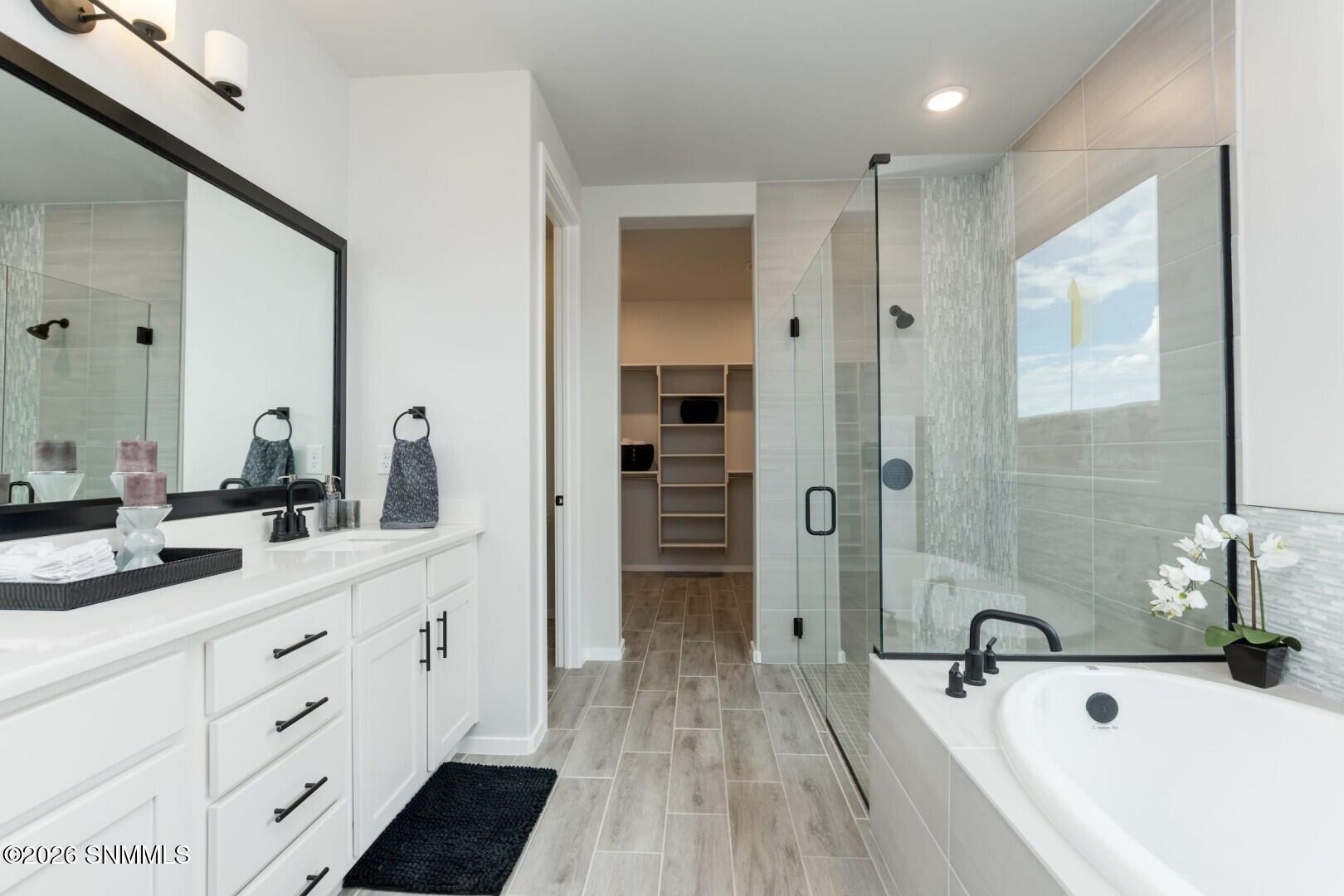 1907-Plan-Gallery-(11)-preview