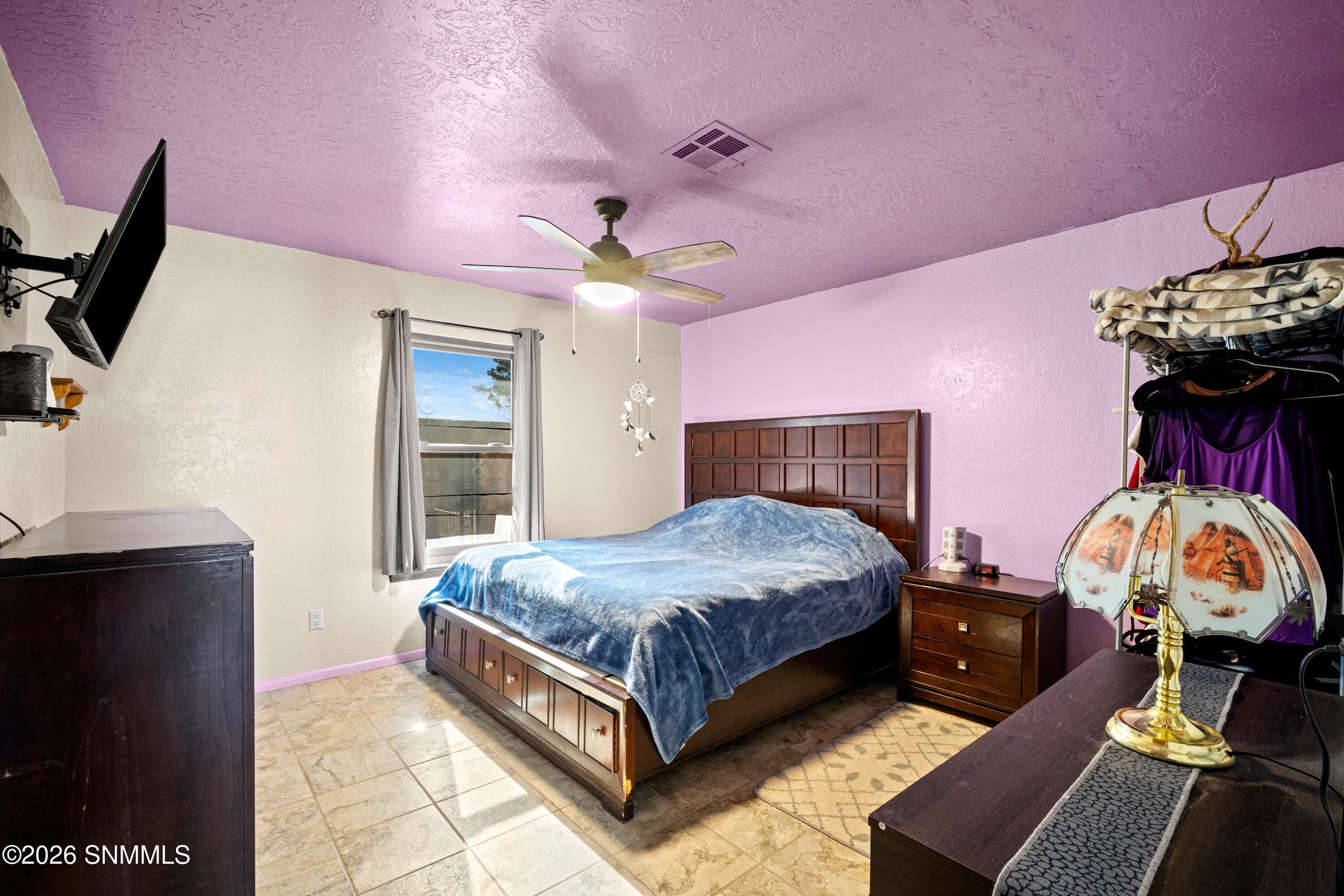 6370-Payan-MLS-Camera-Guy-29