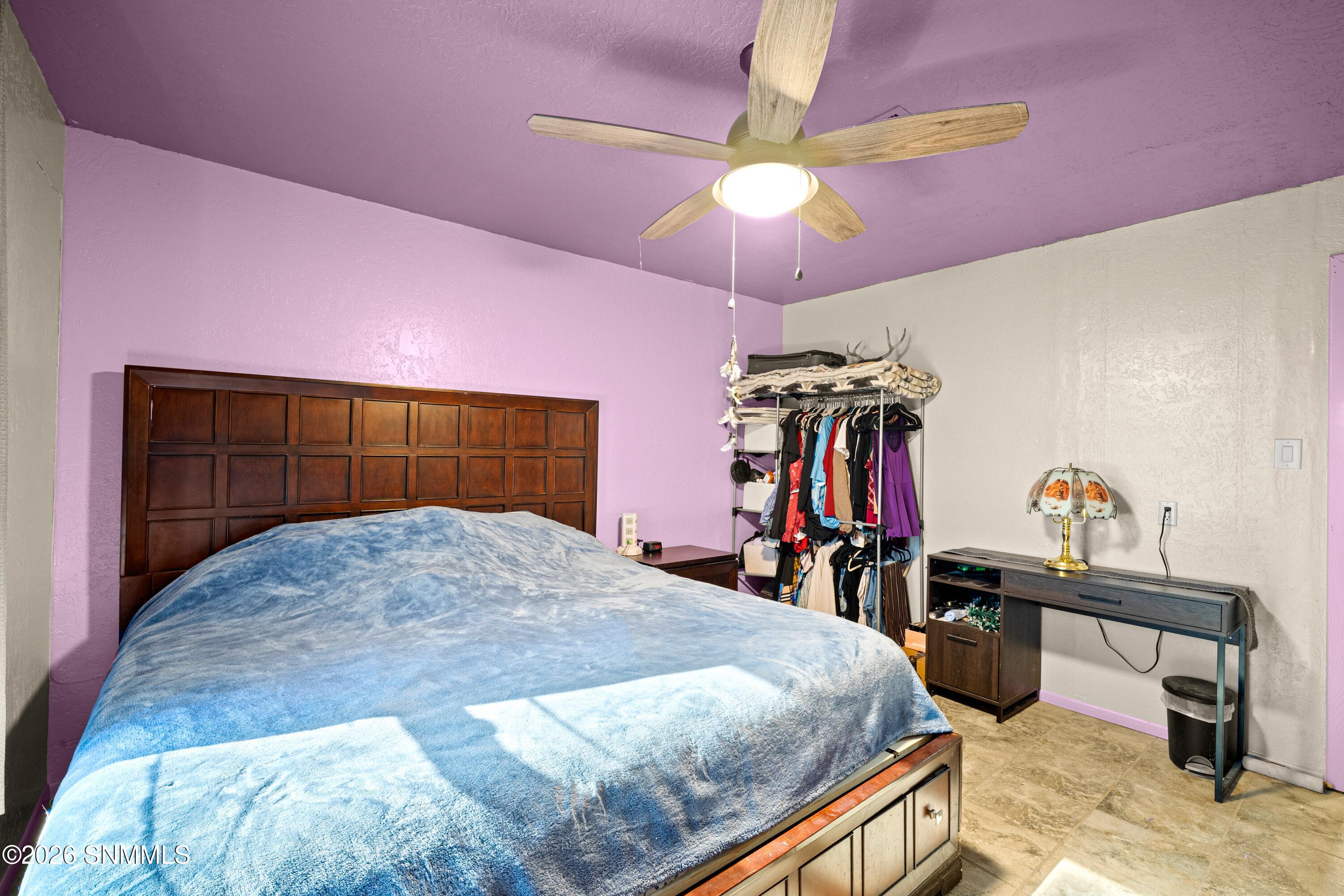 6370-Payan-MLS-Camera-Guy-30