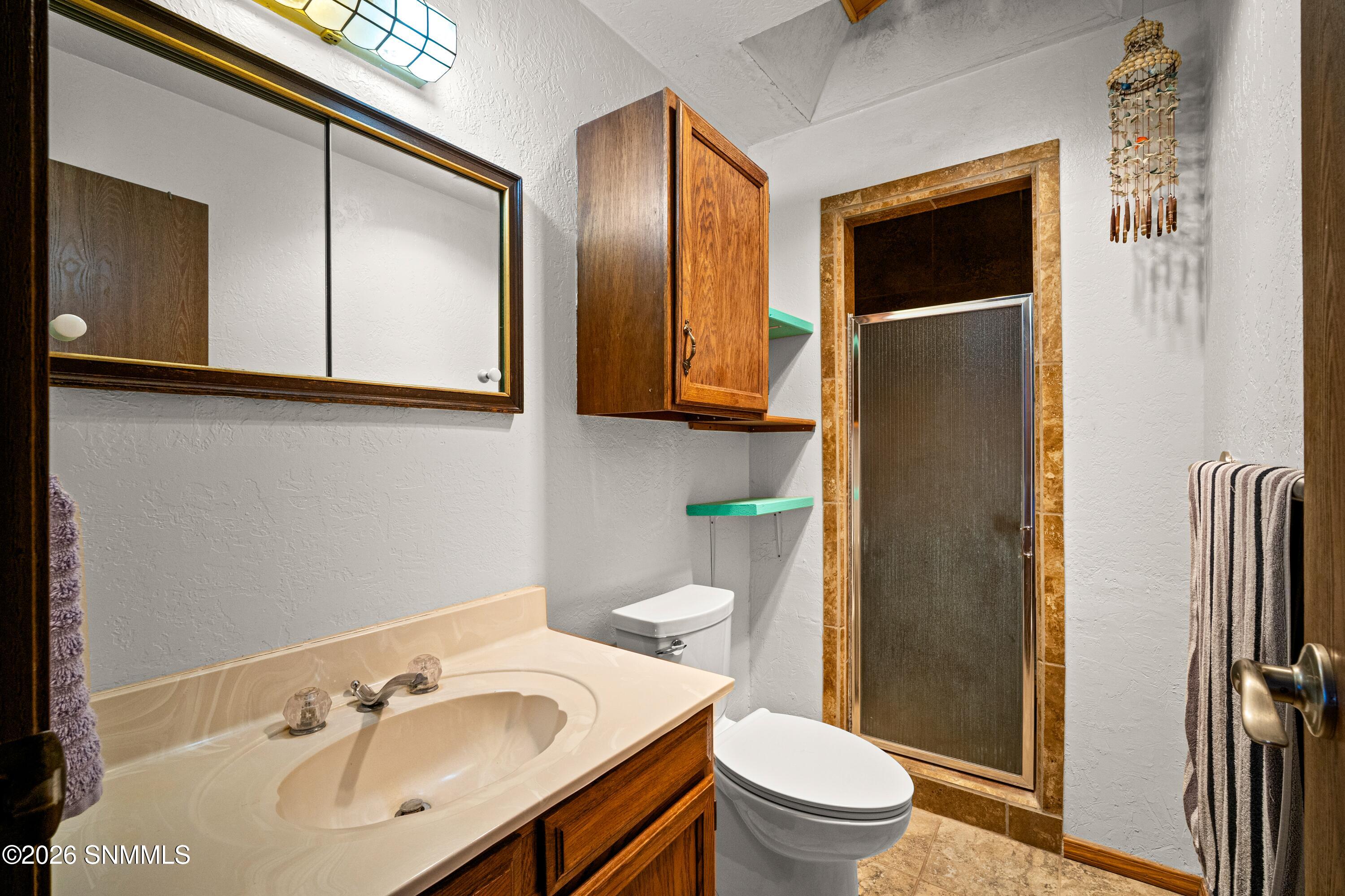 6370-Payan-MLS-Camera-Guy-34