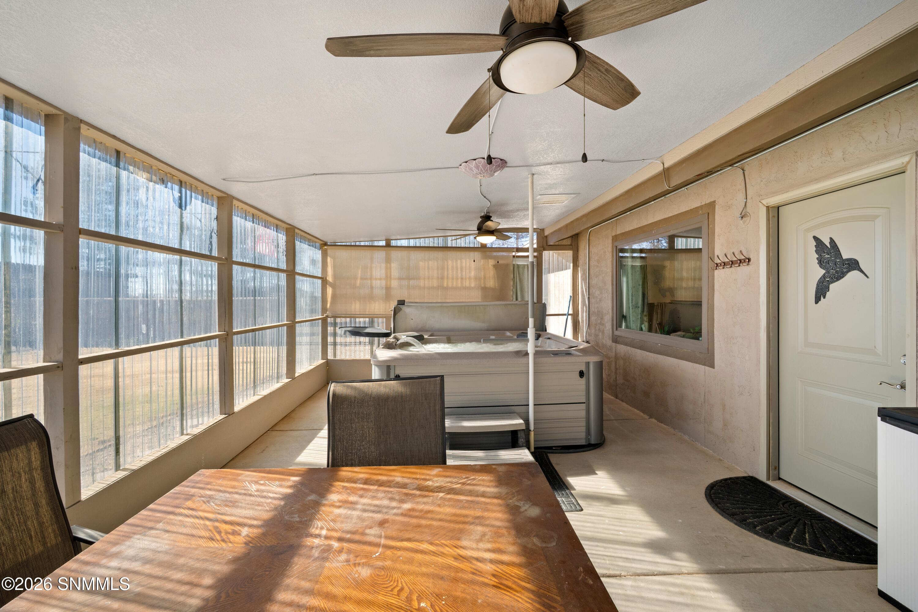 6370-Payan-MLS-Camera-Guy-45