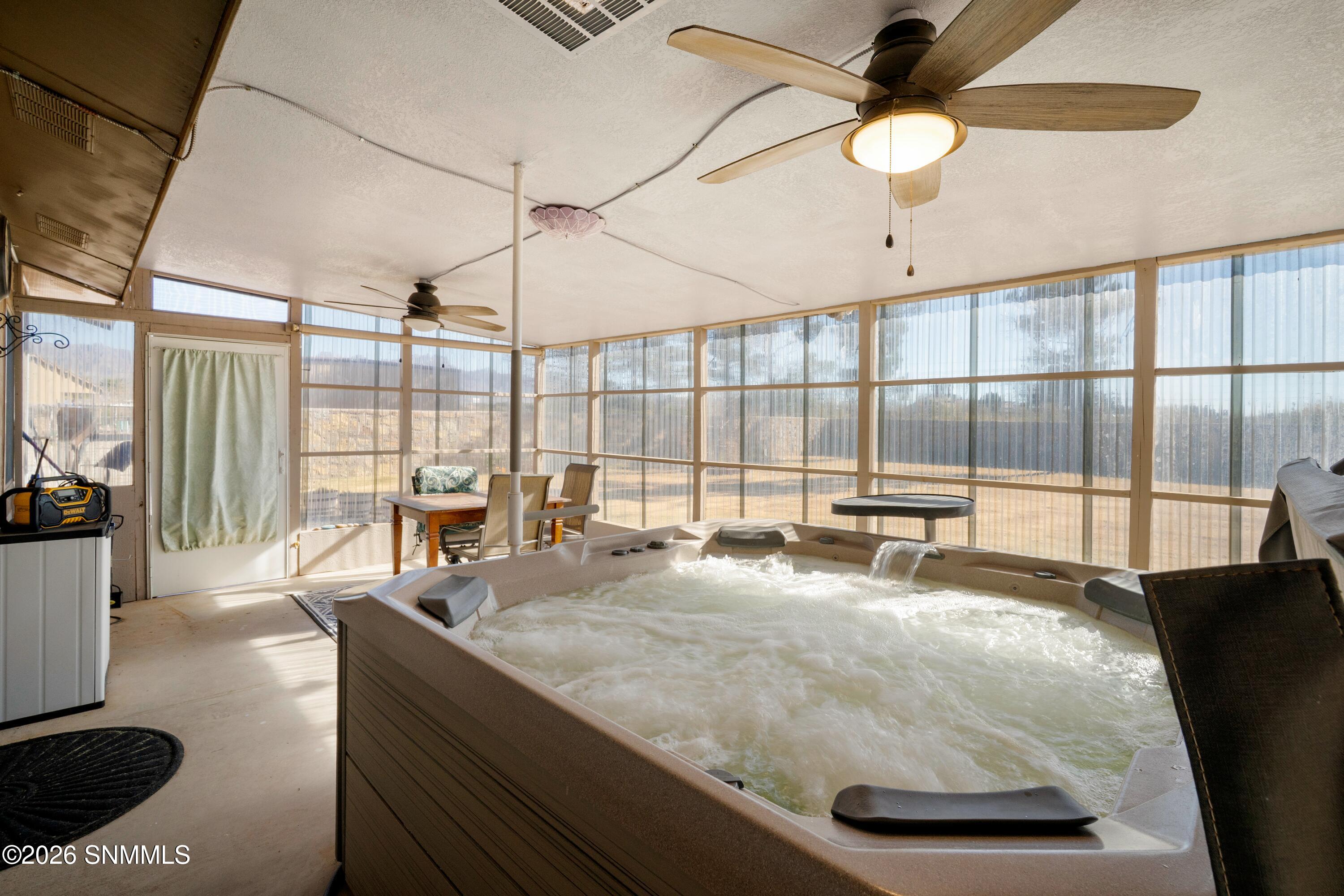 6370-Payan-MLS-Camera-Guy-46