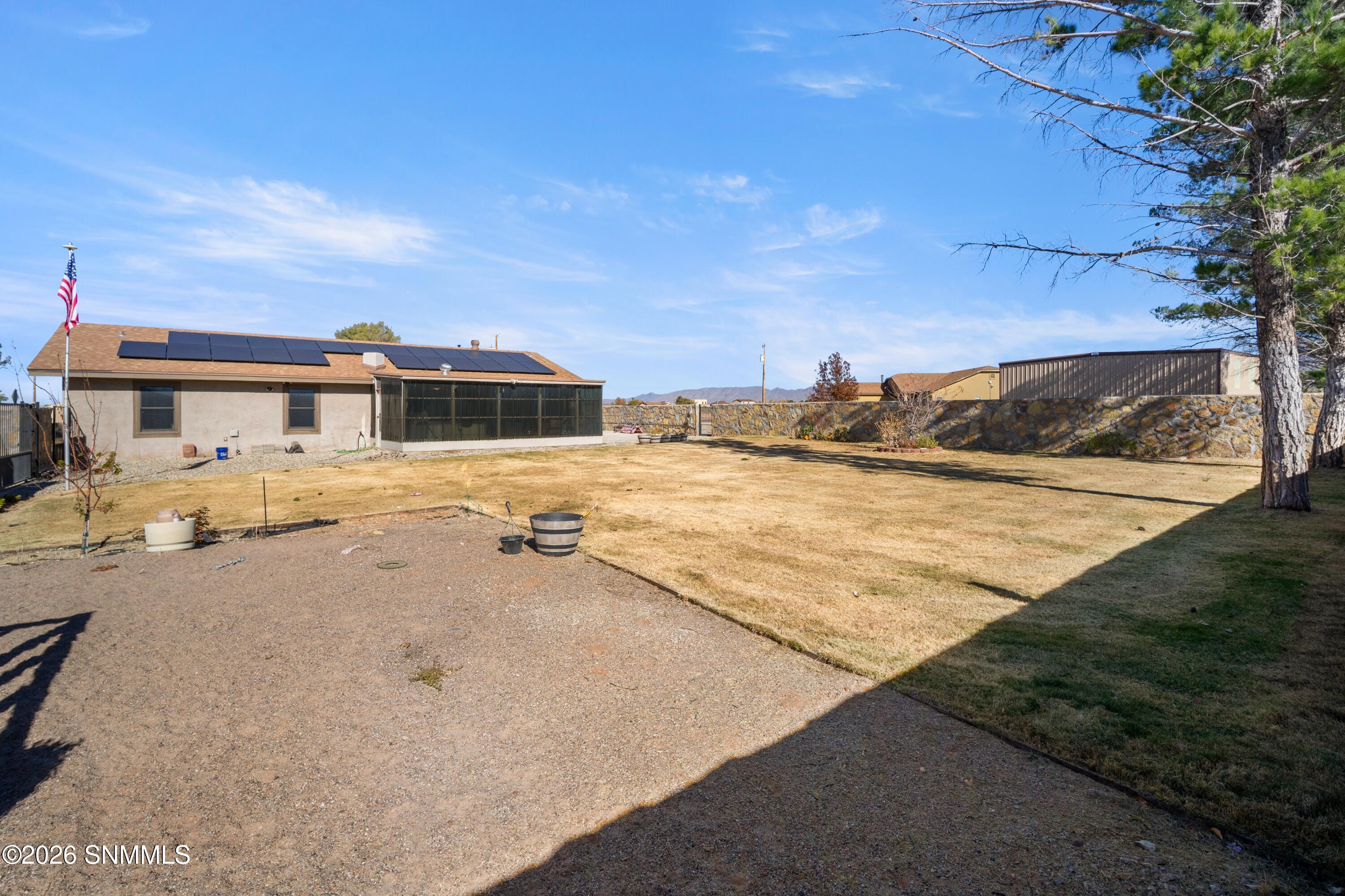 6370-Payan-MLS-Camera-Guy-53