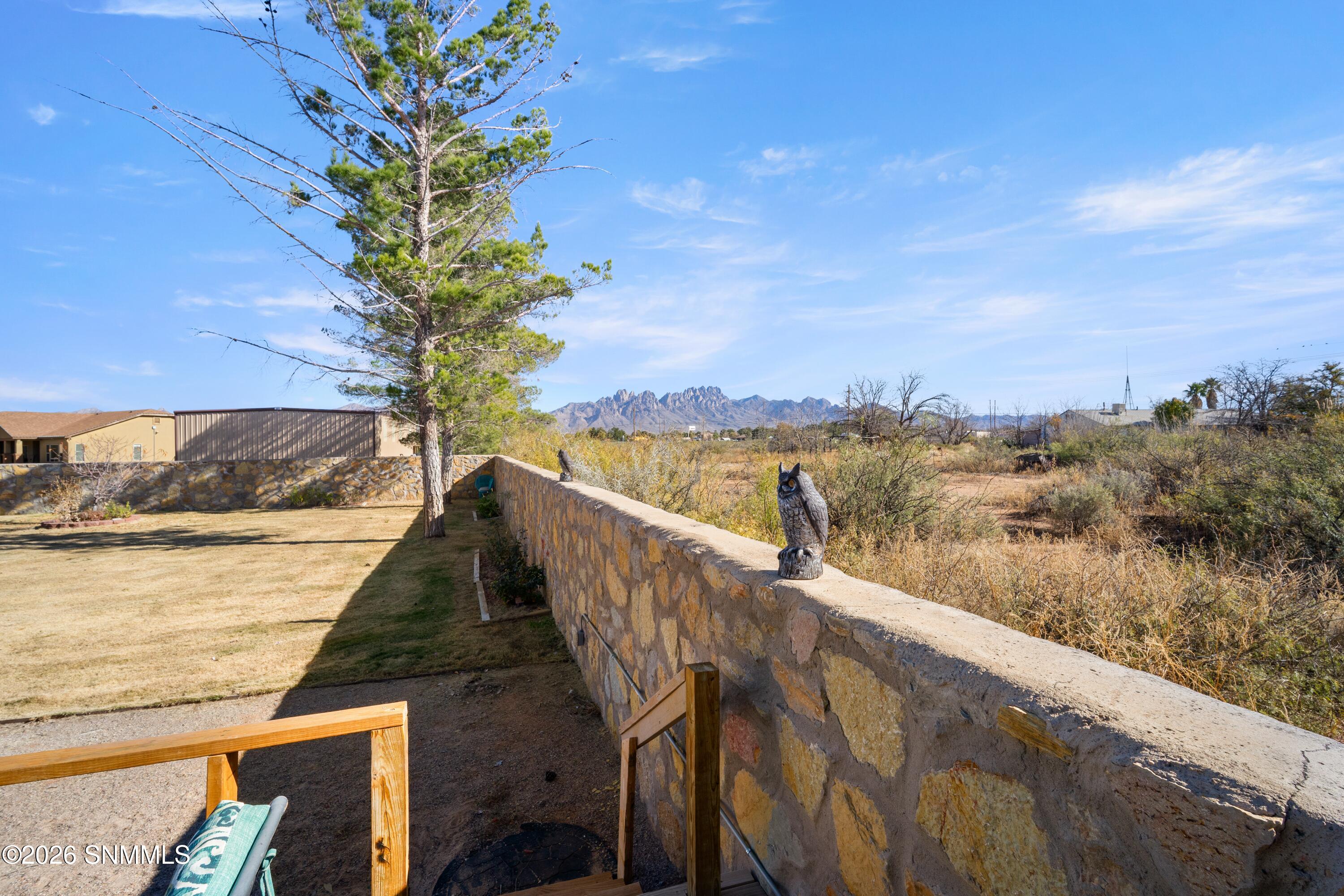 6370-Payan-MLS-Camera-Guy-55