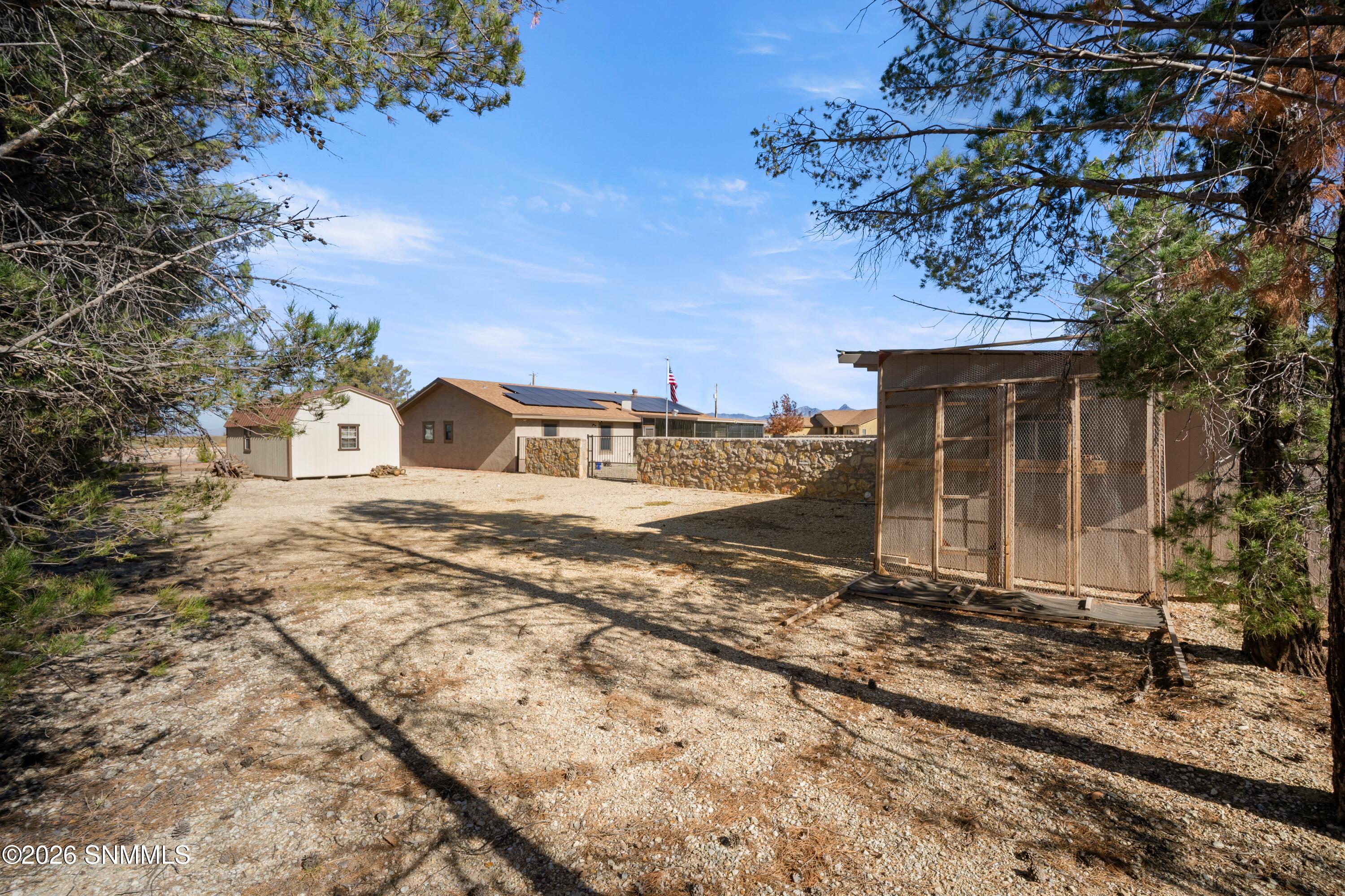 6370-Payan-MLS-Camera-Guy-8