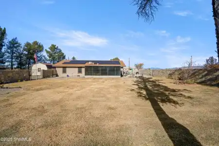 6370 Payan Road, Las Cruces, New Mexico 88012, 3 Bedrooms Bedrooms, ,1.75 BathroomsBathrooms,Residential,For Sale,Payan,2600032