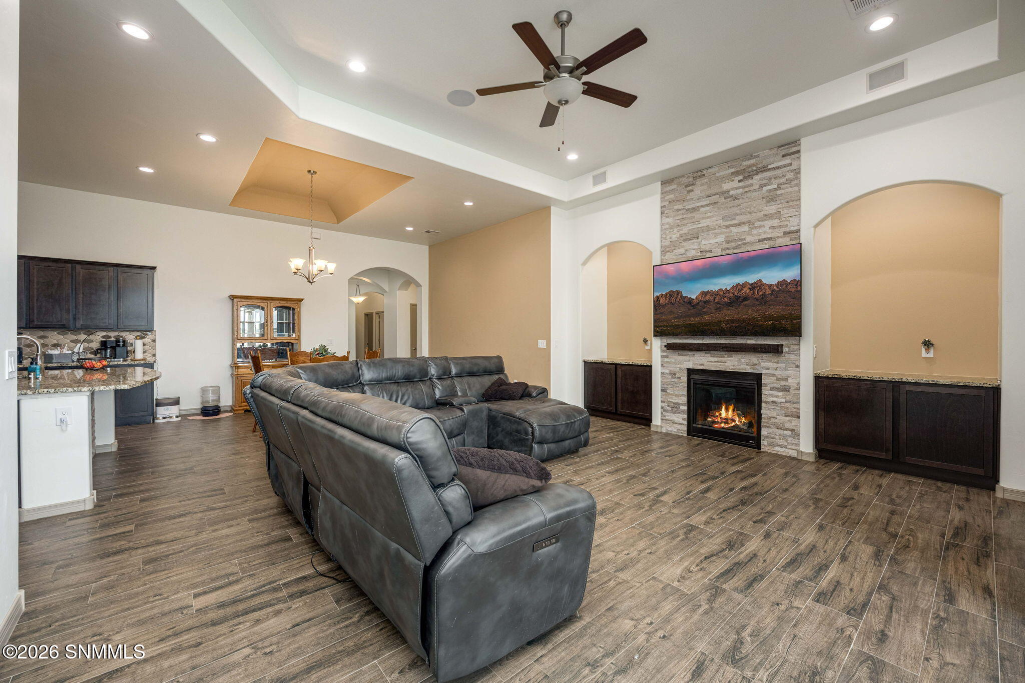 10-web-or-mls-Snappin Homes (SantaJulia3