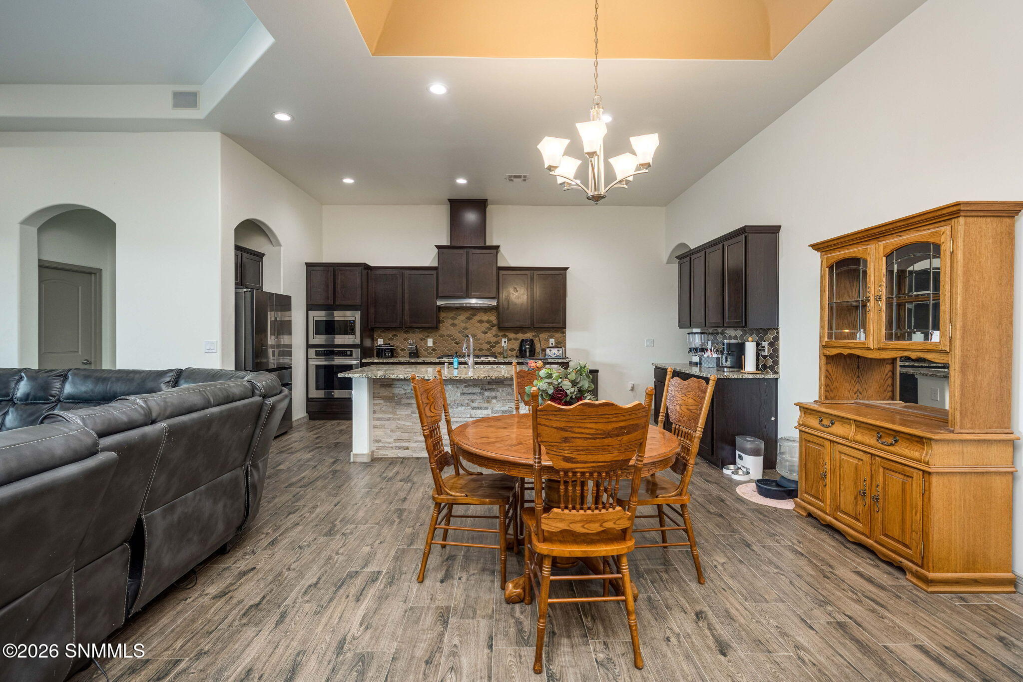 11-web-or-mls-Snappin Homes (SantaJulia3