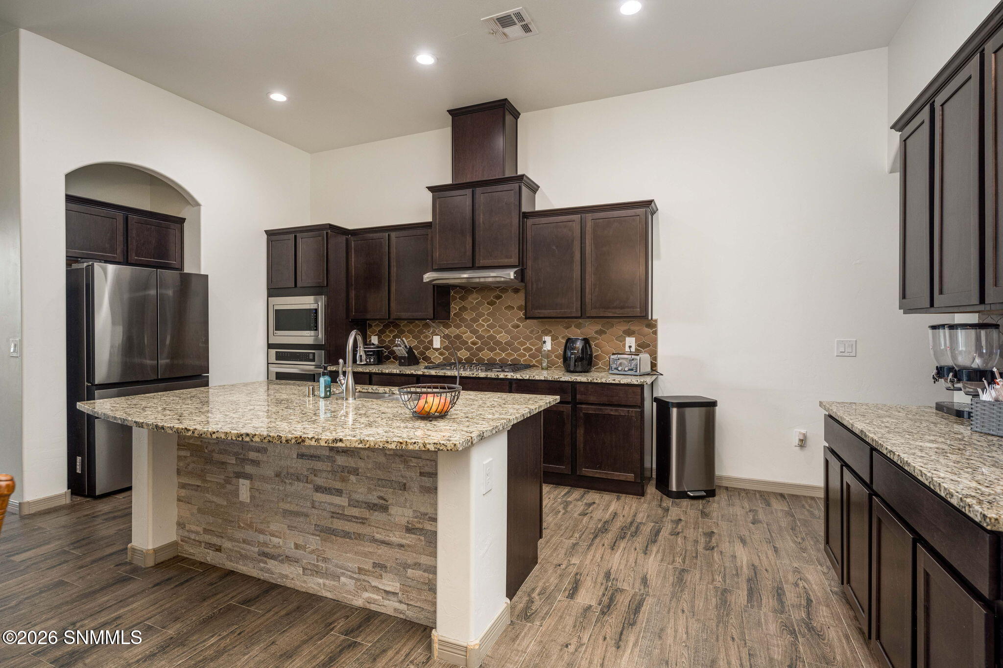 13-web-or-mls-Snappin Homes (SantaJulia3