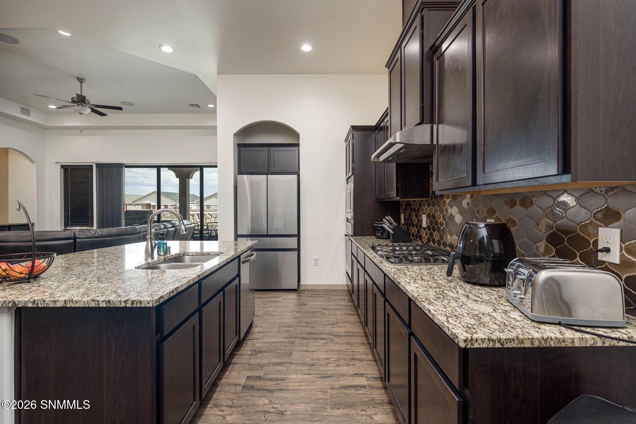 14-web-or-mls-Snappin Homes (SantaJulia3