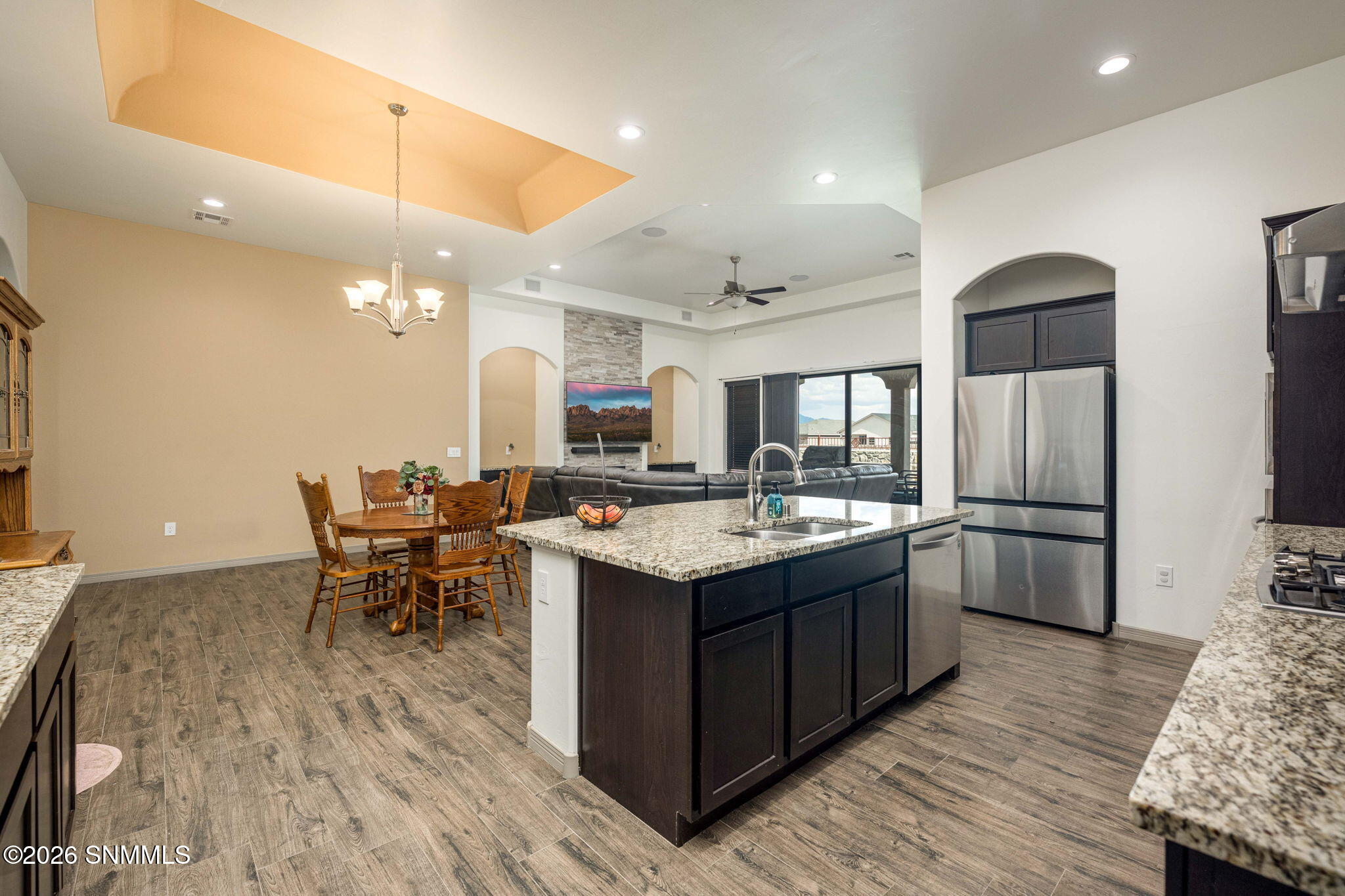 15-web-or-mls-Snappin Homes (SantaJulia3