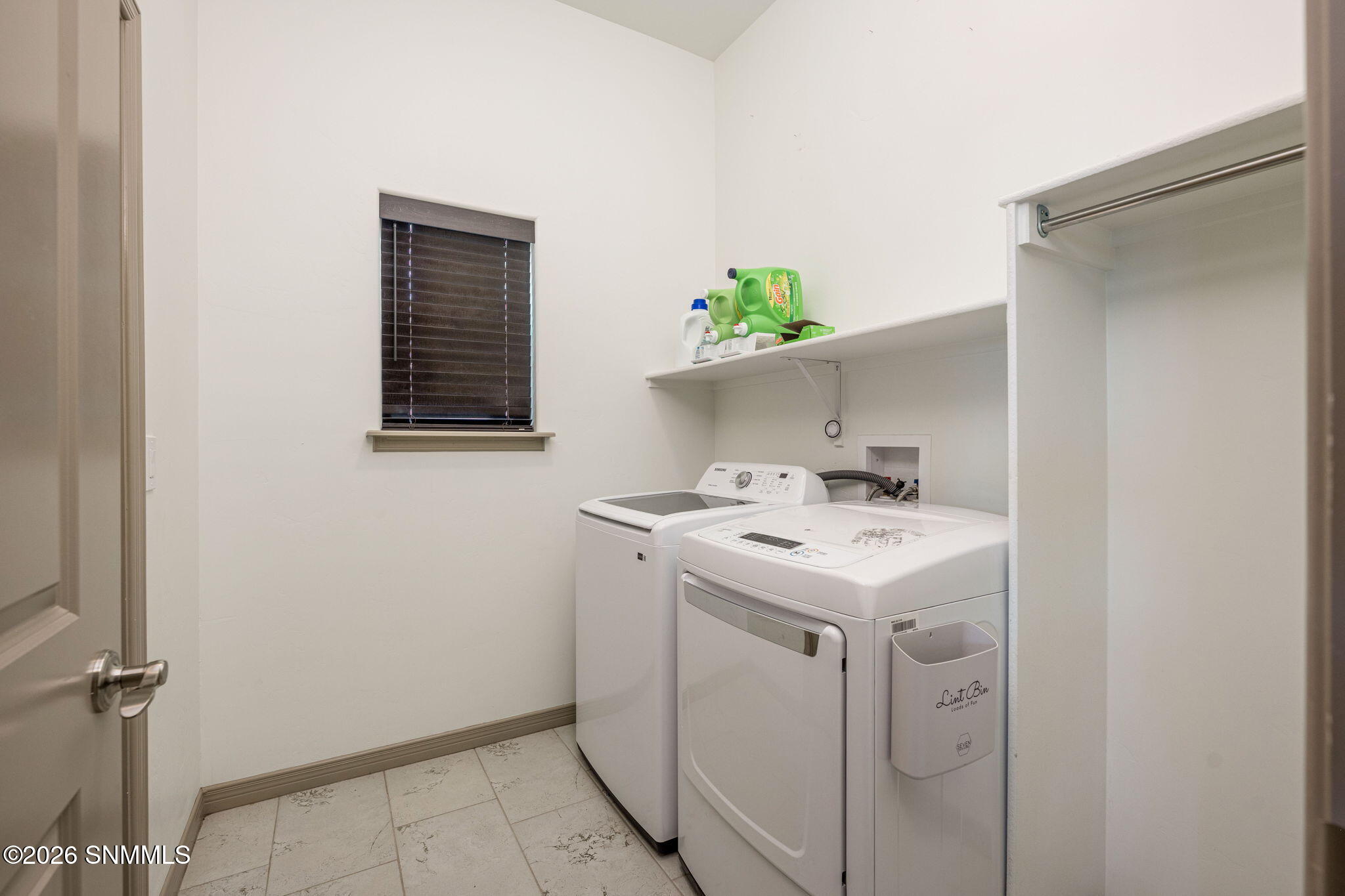 16-web-or-mls-Snappin Homes (SantaJulia3