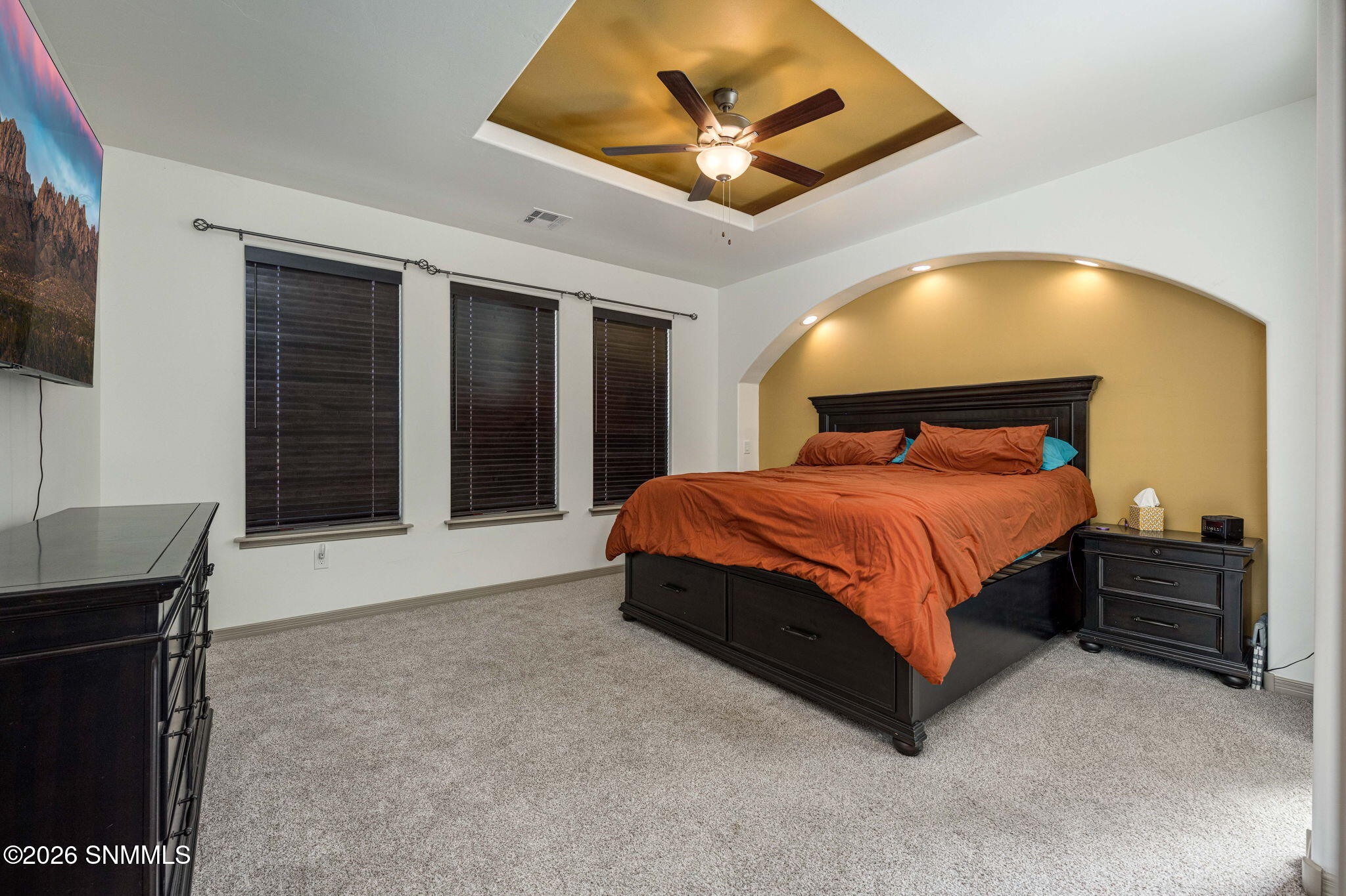 17-web-or-mls-Snappin Homes (SantaJulia3