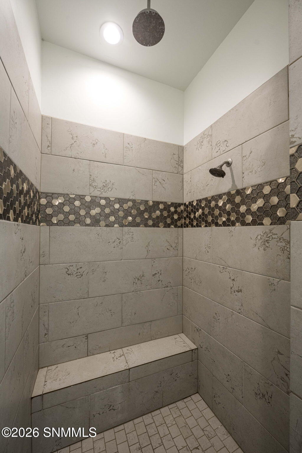 21-web-or-mls-Snappin Homes (SantaJulia3