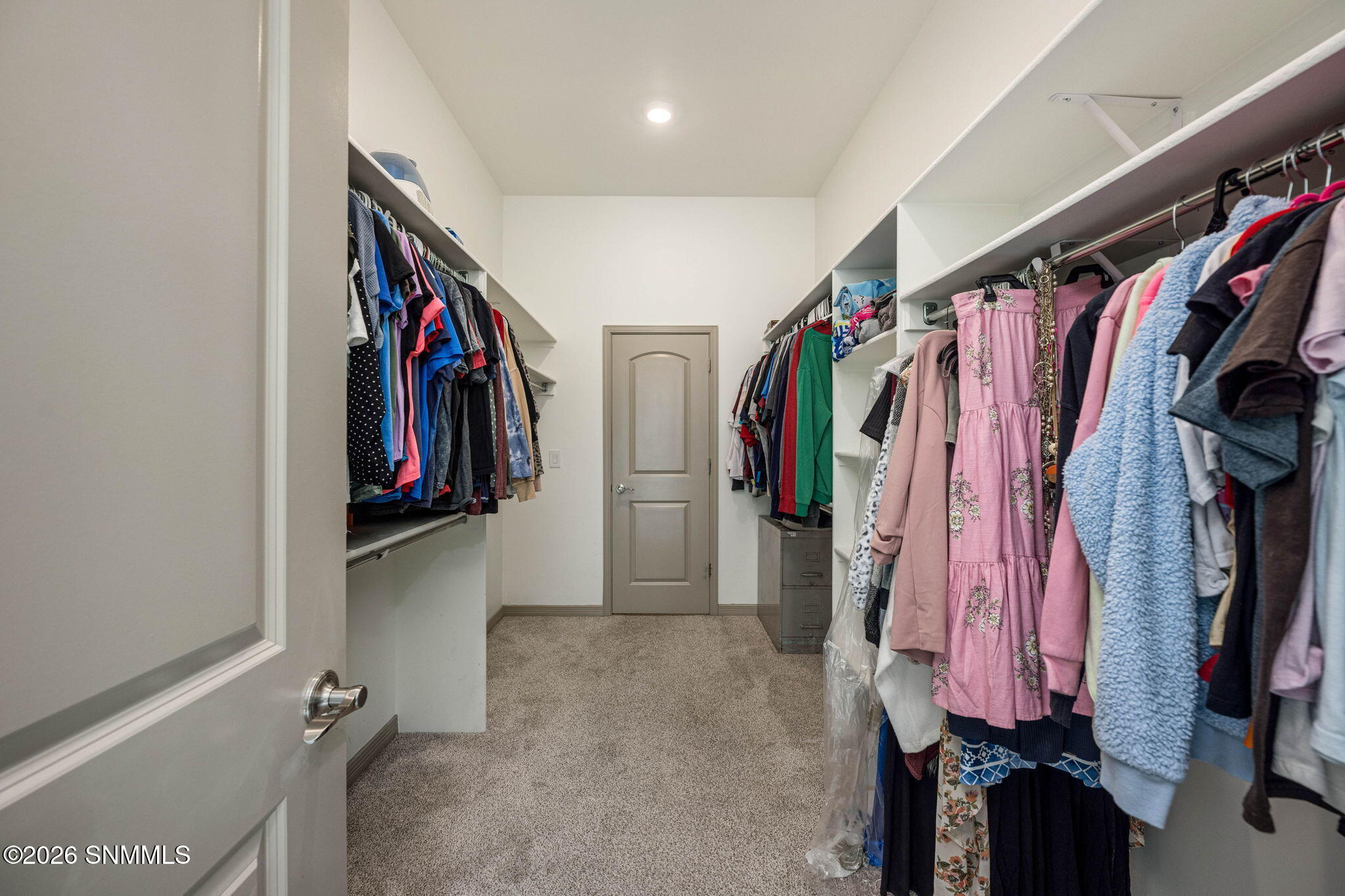 24-web-or-mls-Snappin Homes (SantaJulia3