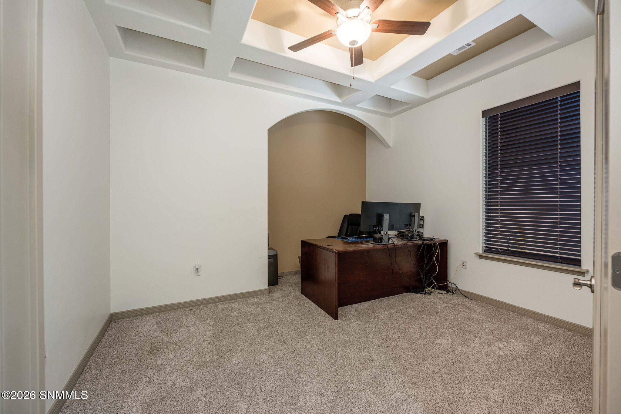 25-web-or-mls-Snappin Homes (SantaJulia3