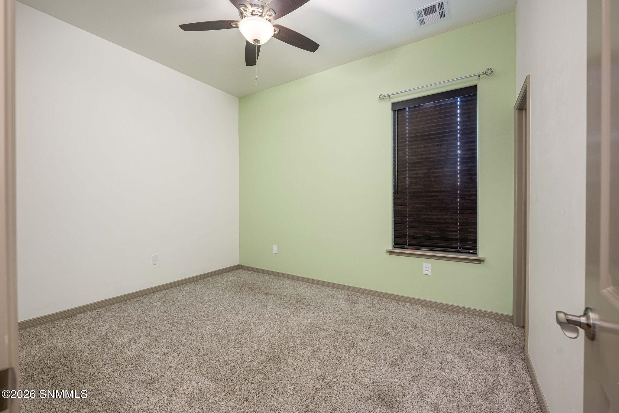 29-web-or-mls-Snappin Homes (SantaJulia3