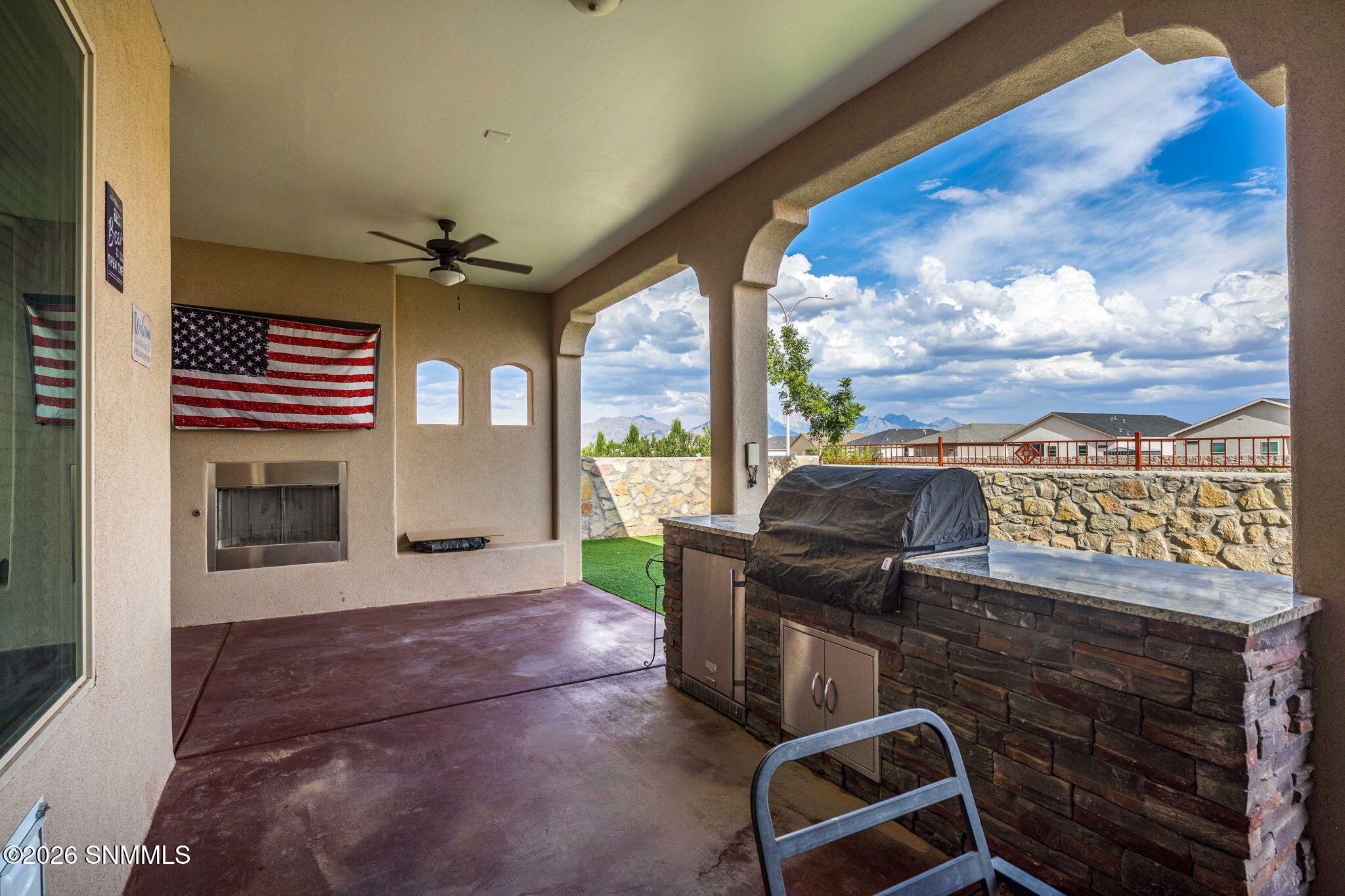 33-web-or-mls-Snappin Homes (SantaJulia3