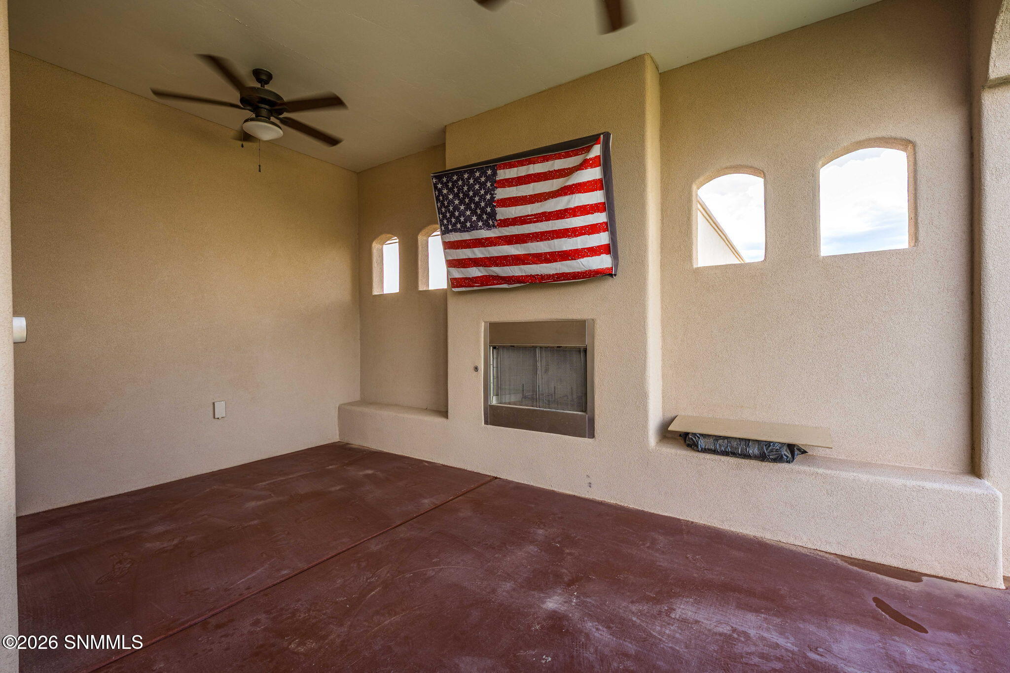 34-web-or-mls-Snappin Homes (SantaJulia3