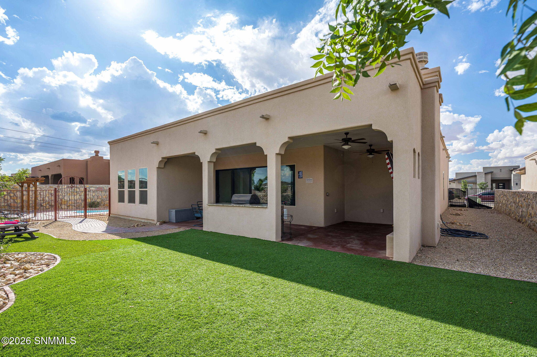 38-web-or-mls-Snappin Homes (SantaJulia3