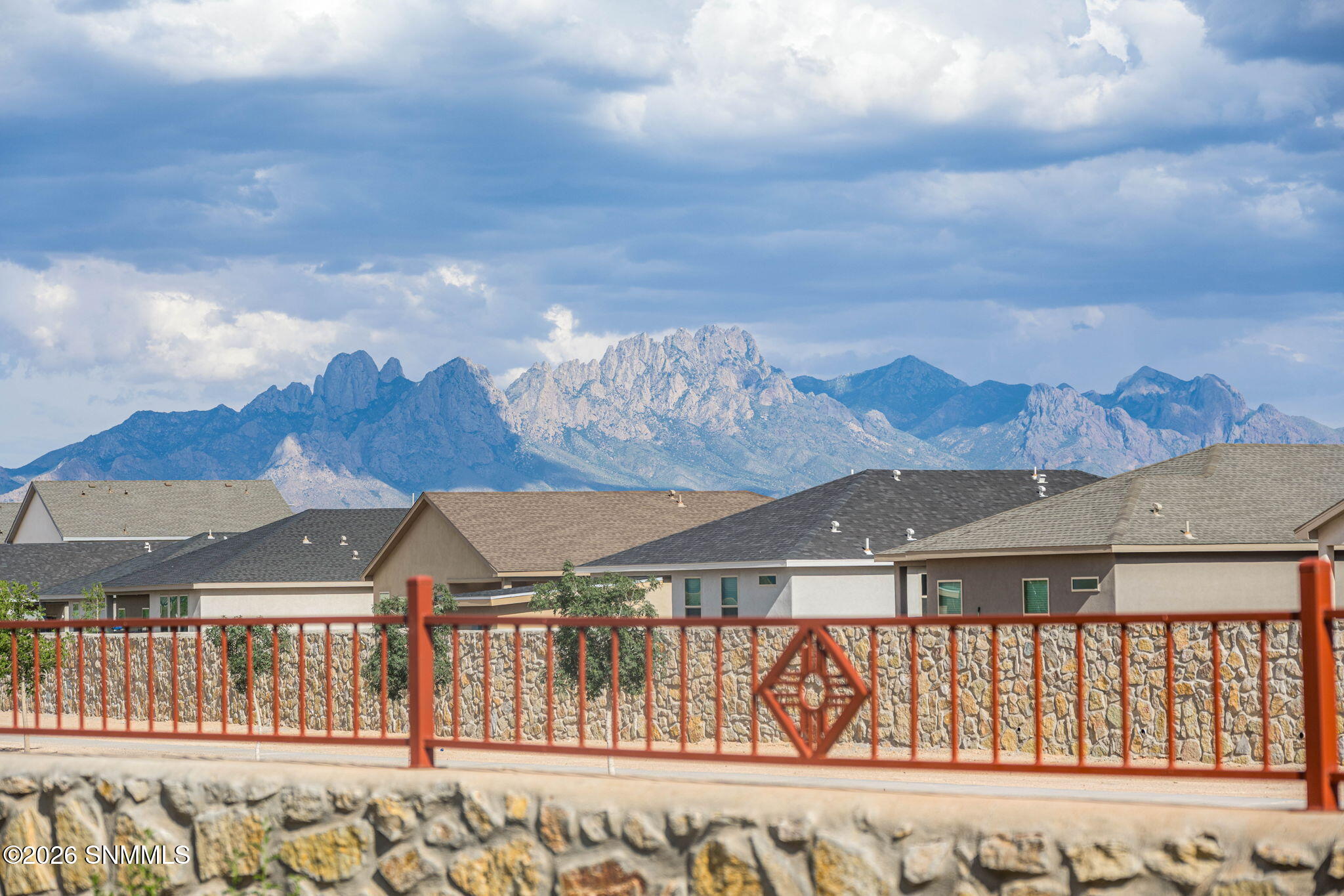 41-web-or-mls-Snappin Homes (SantaJulia3