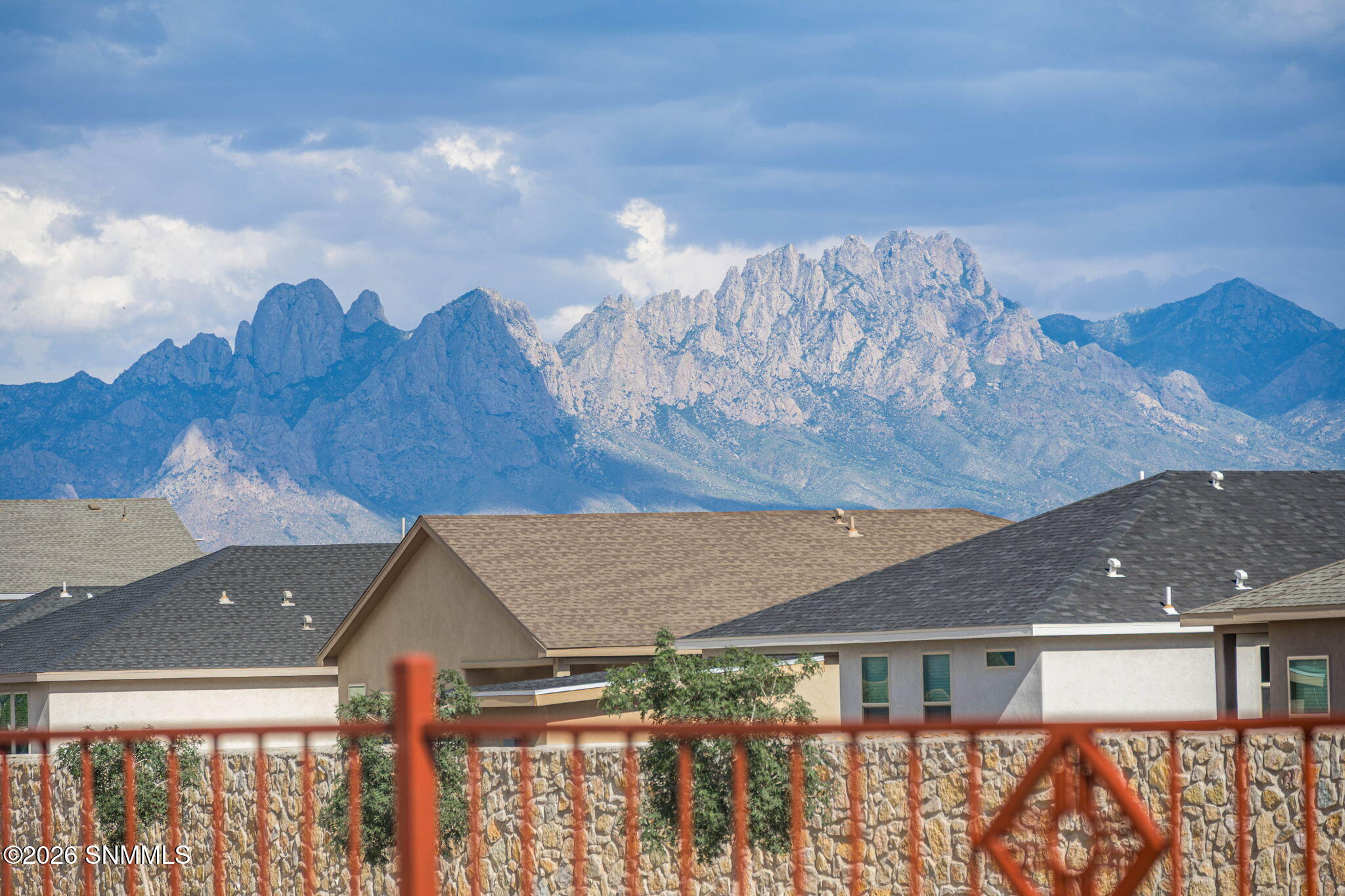 42-web-or-mls-Snappin Homes (SantaJulia3