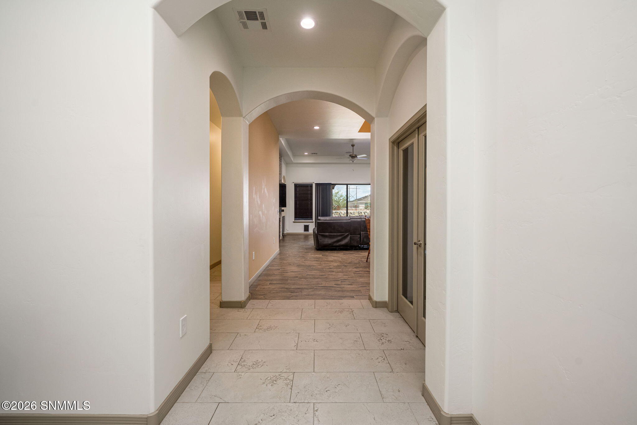 5-web-or-mls-Snappin Homes (SantaJulia38