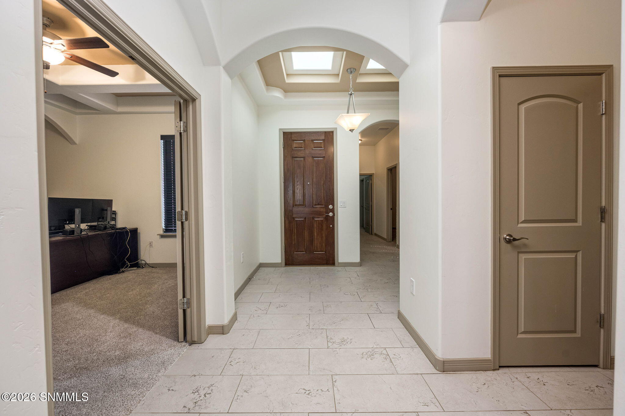 6-web-or-mls-Snappin Homes (SantaJulia38