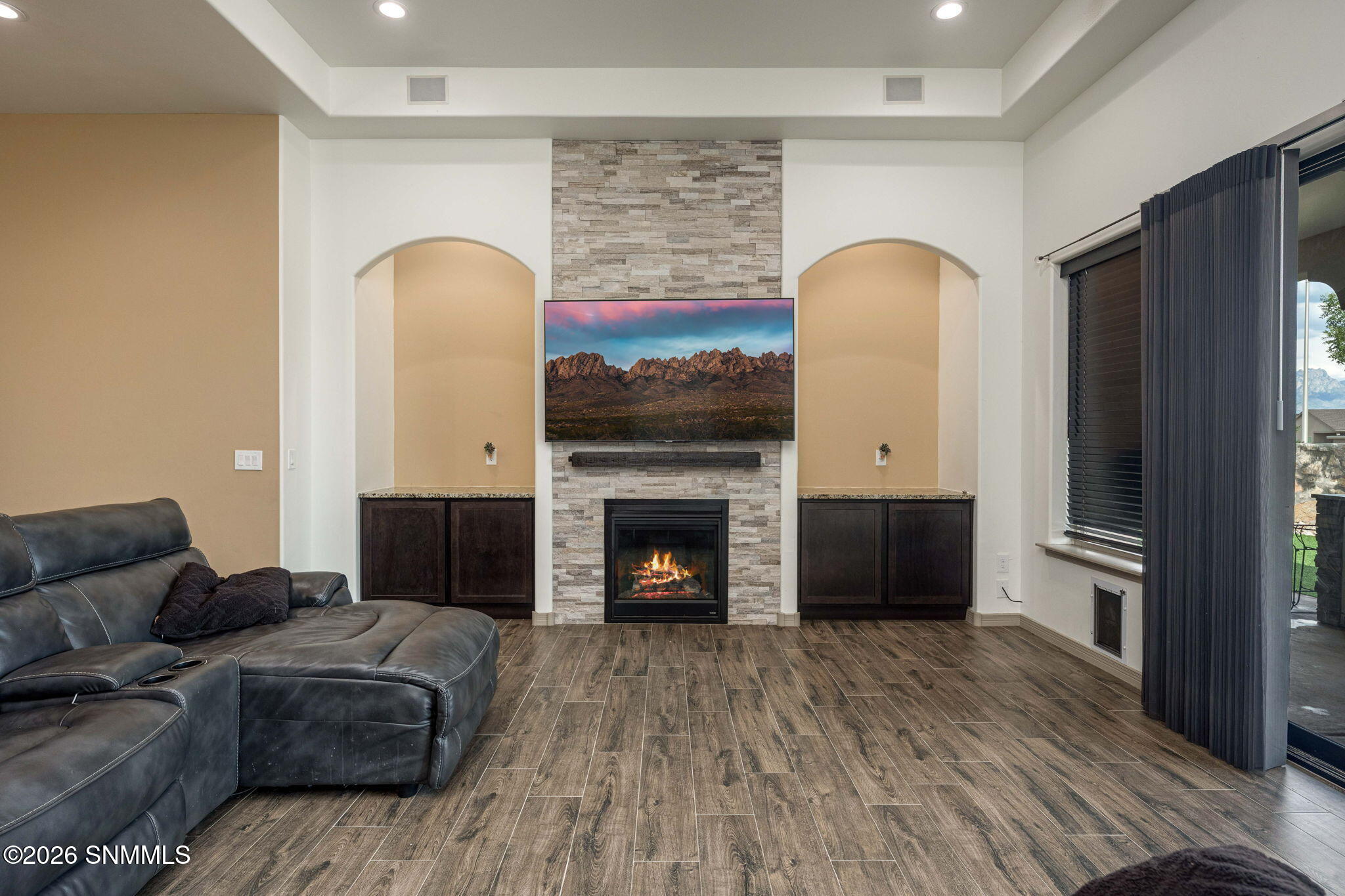 9-web-or-mls-Snappin Homes (SantaJulia38