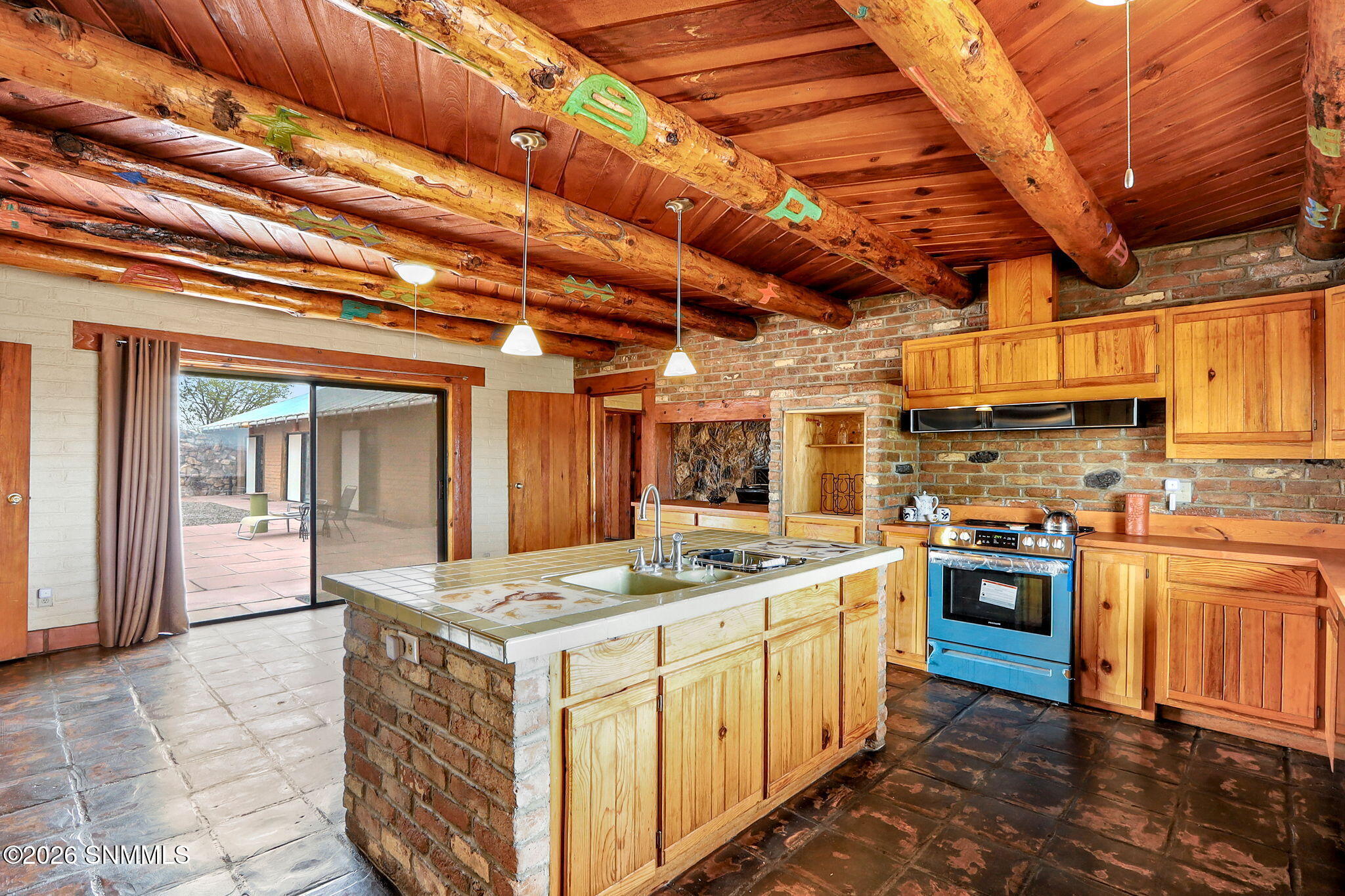 59-web-or-mls-IMG_4023