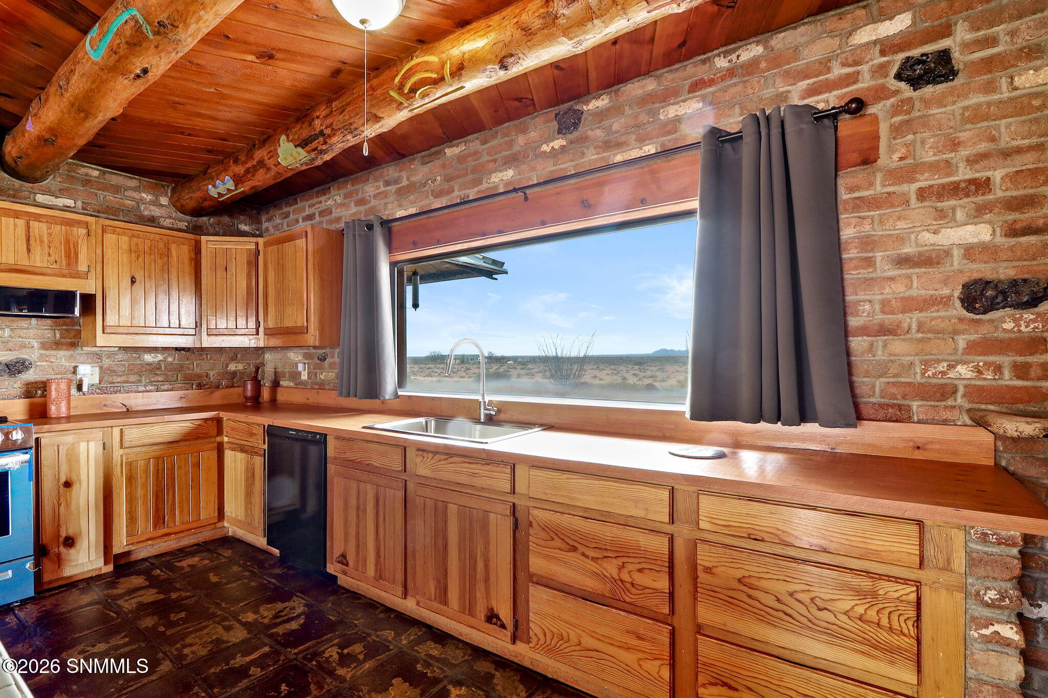 58-web-or-mls-IMG_4016