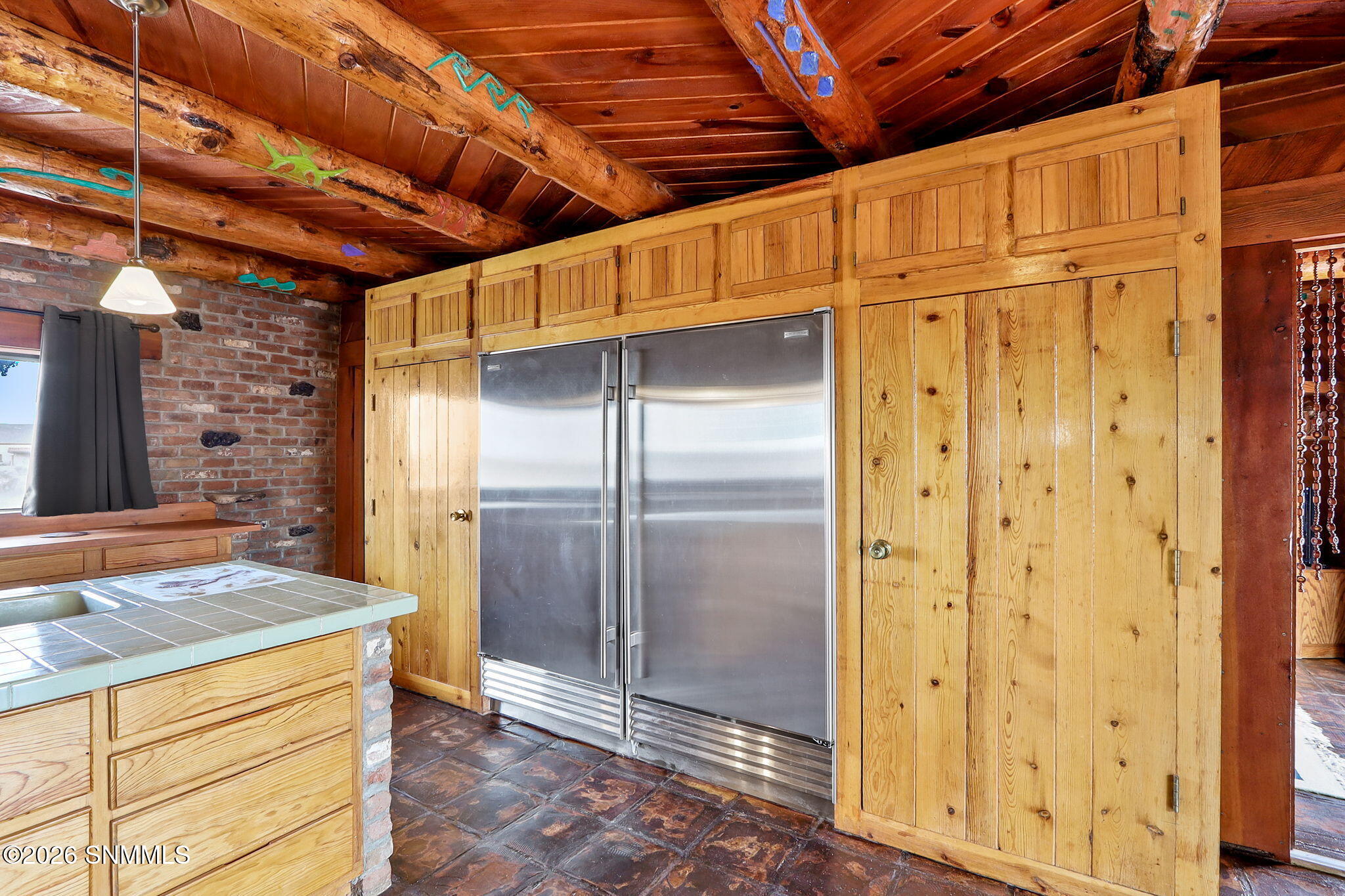 57-web-or-mls-IMG_3994