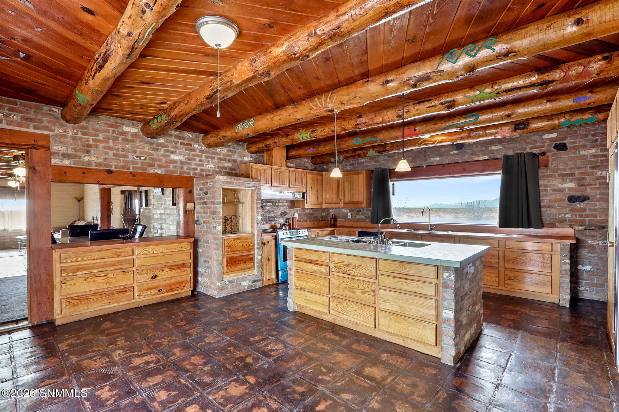 54-web-or-mls-IMG_3967