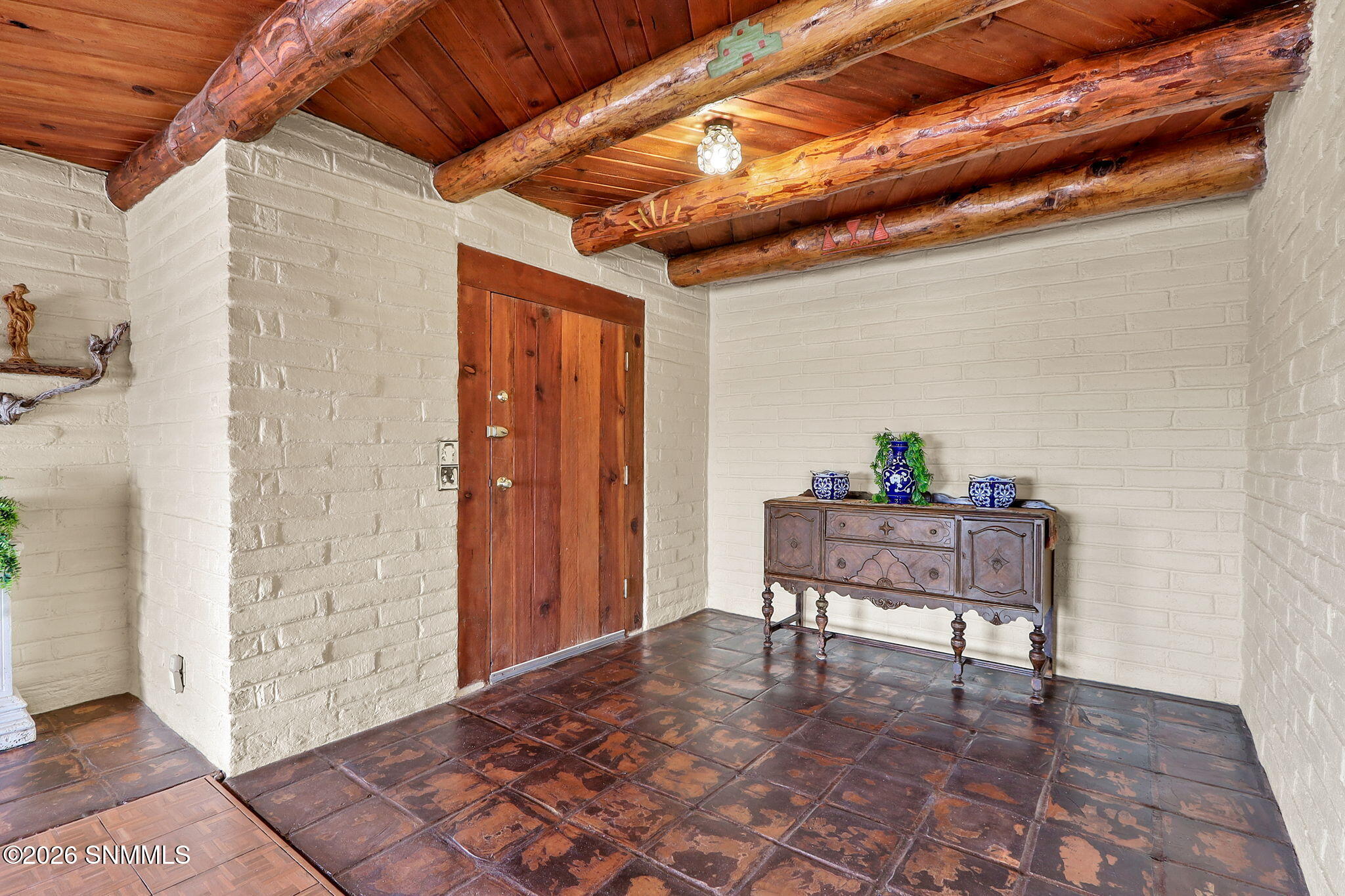 67-web-or-mls-IMG_4113