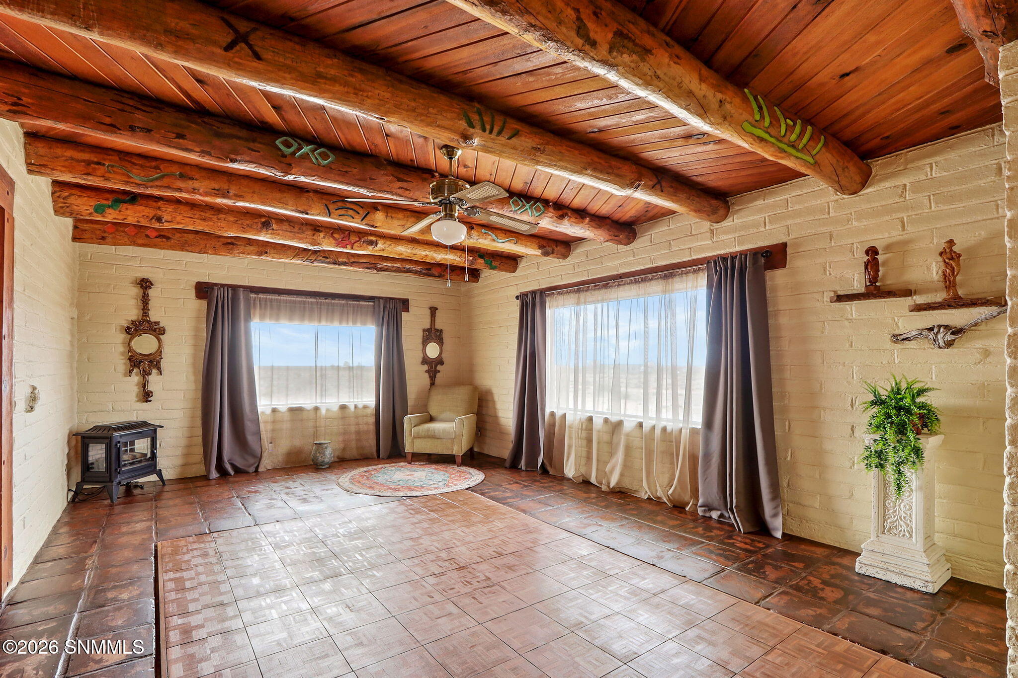 68-web-or-mls-IMG_4128