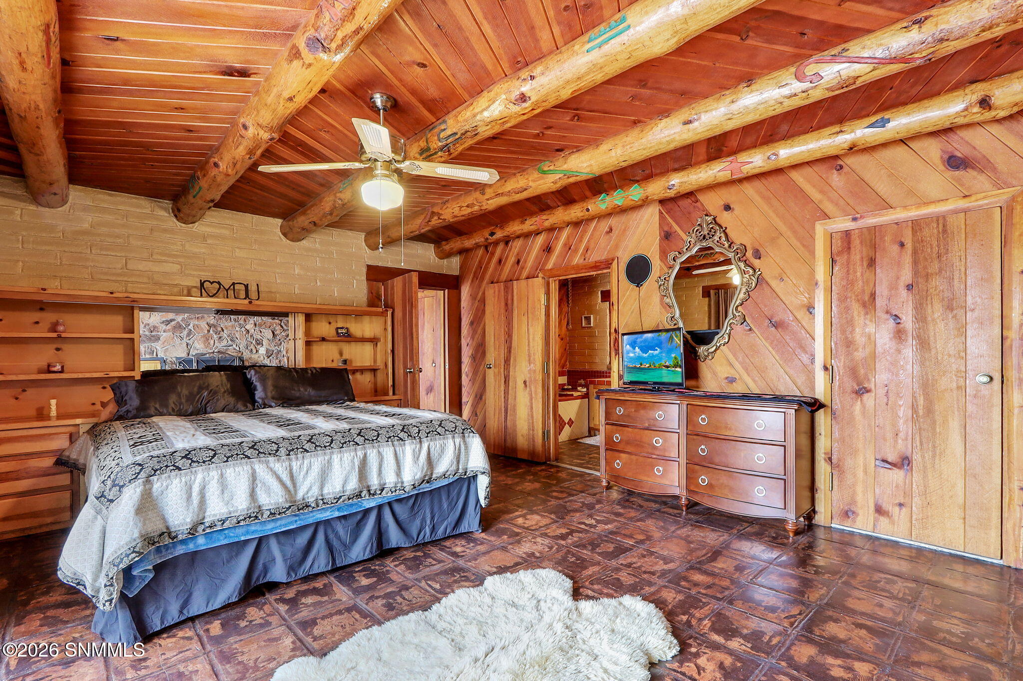 70-web-or-mls-IMG_4148_17