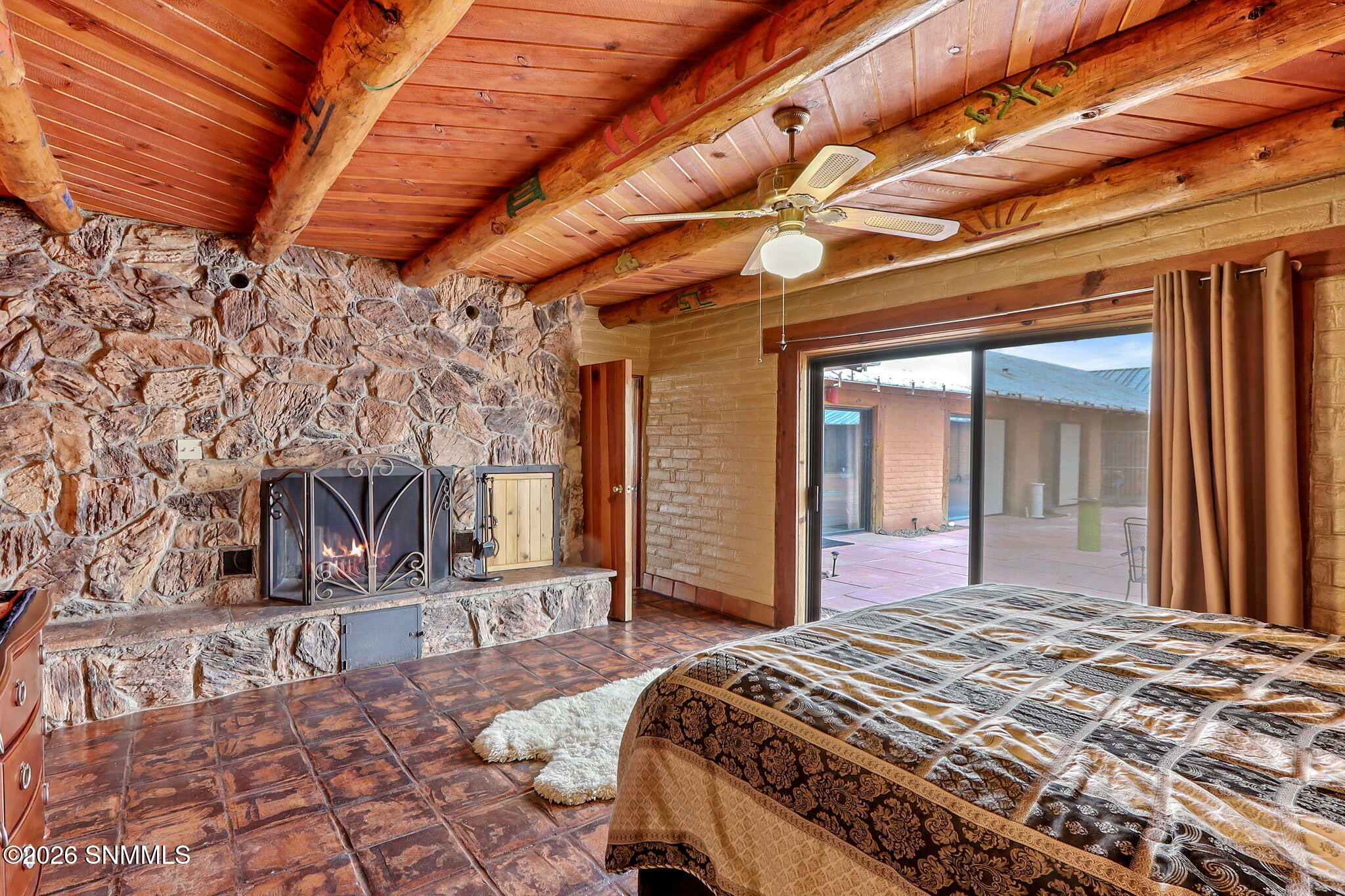 71-web-or-mls-IMG_4163