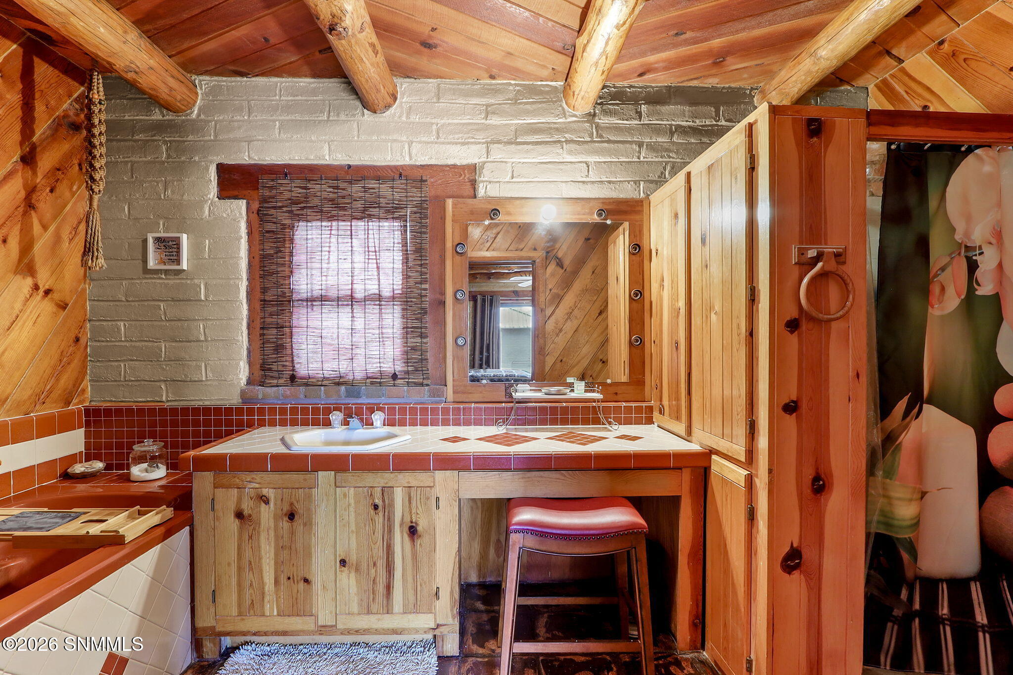 72-web-or-mls-IMG_4170