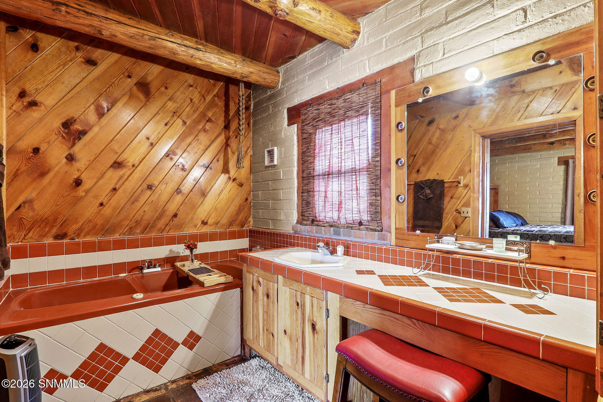 73-web-or-mls-IMG_4176