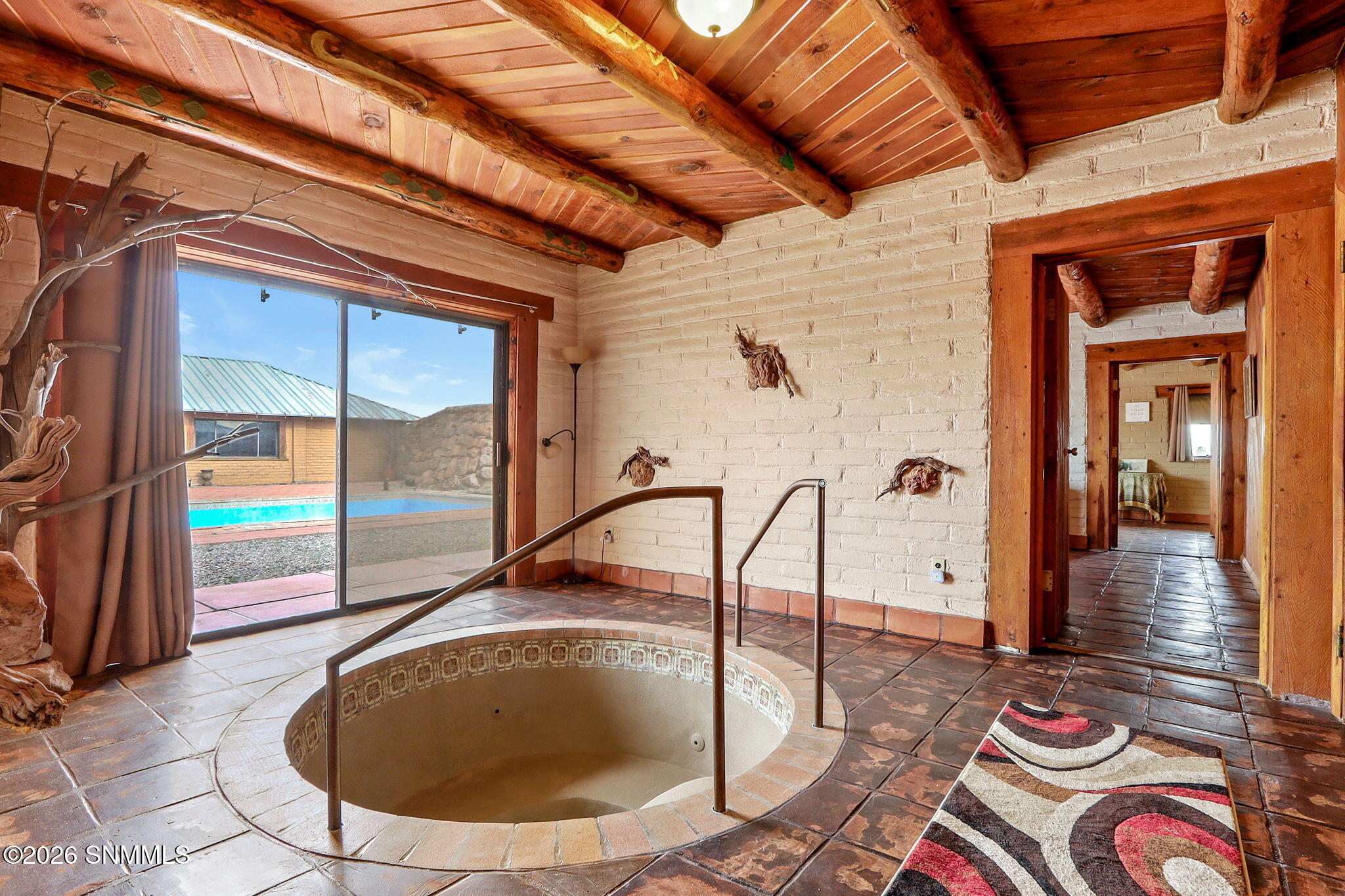 74-web-or-mls-IMG_4193