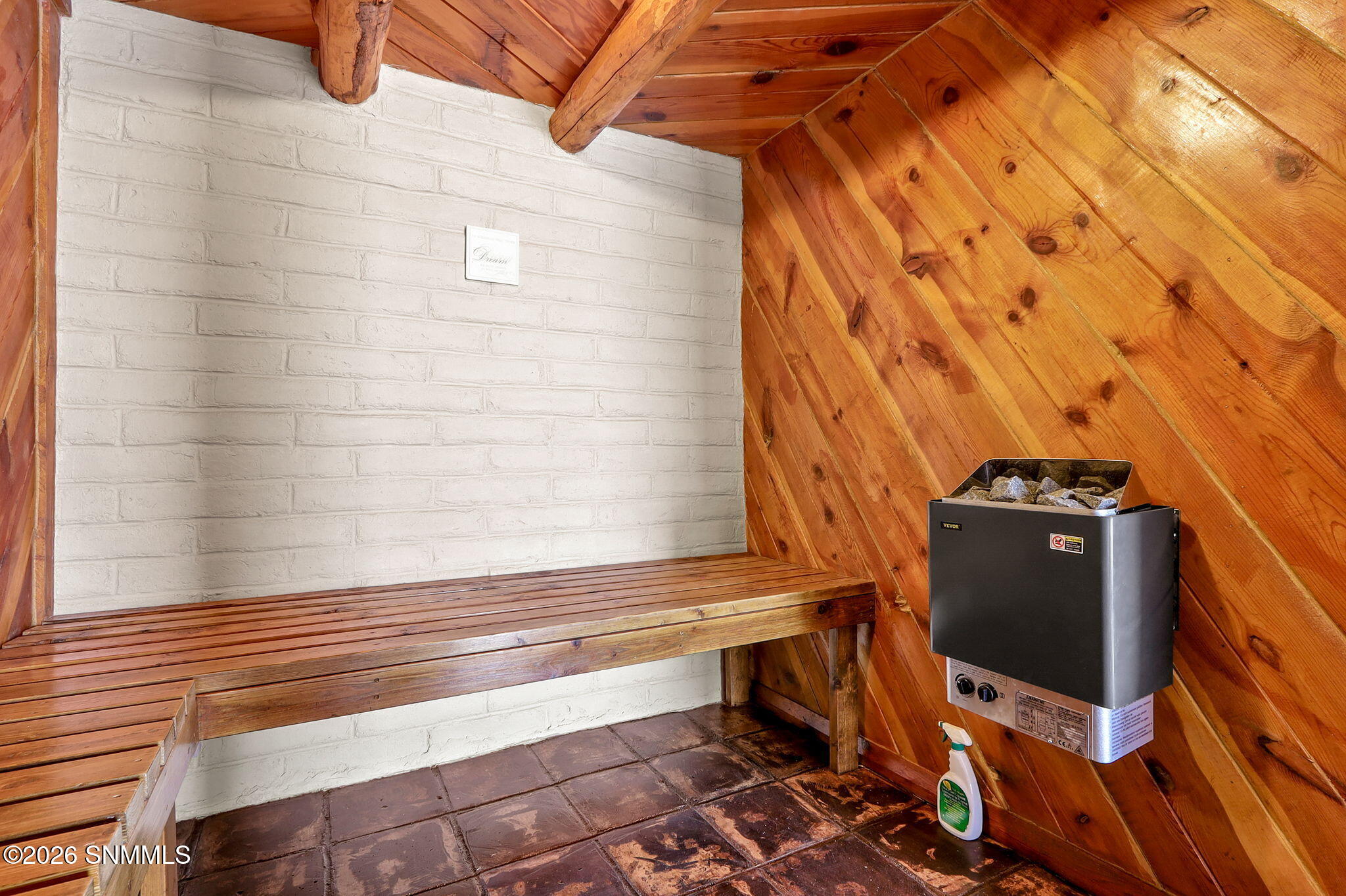 75-web-or-mls-IMG_4213