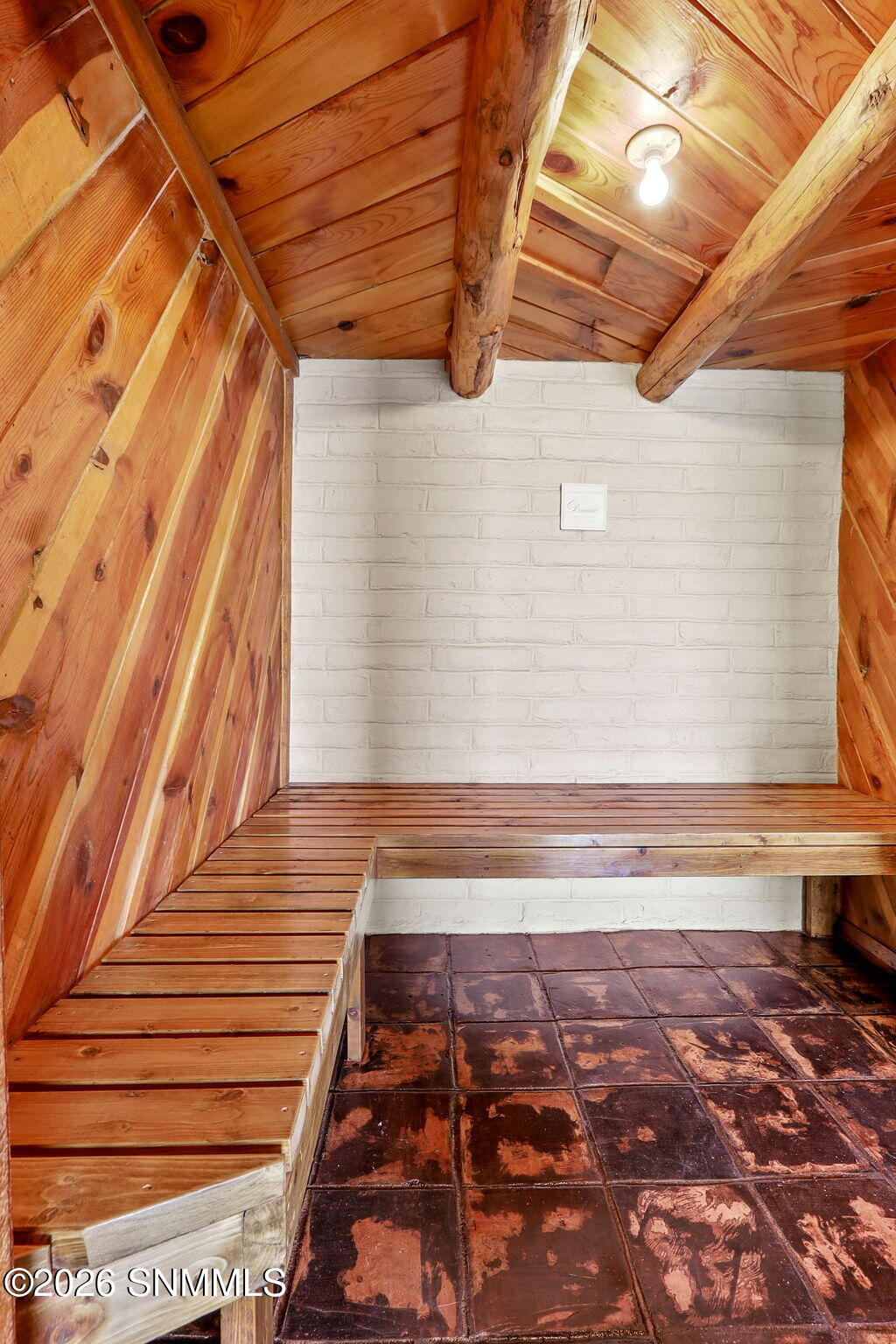 76-web-or-mls-IMG_4220