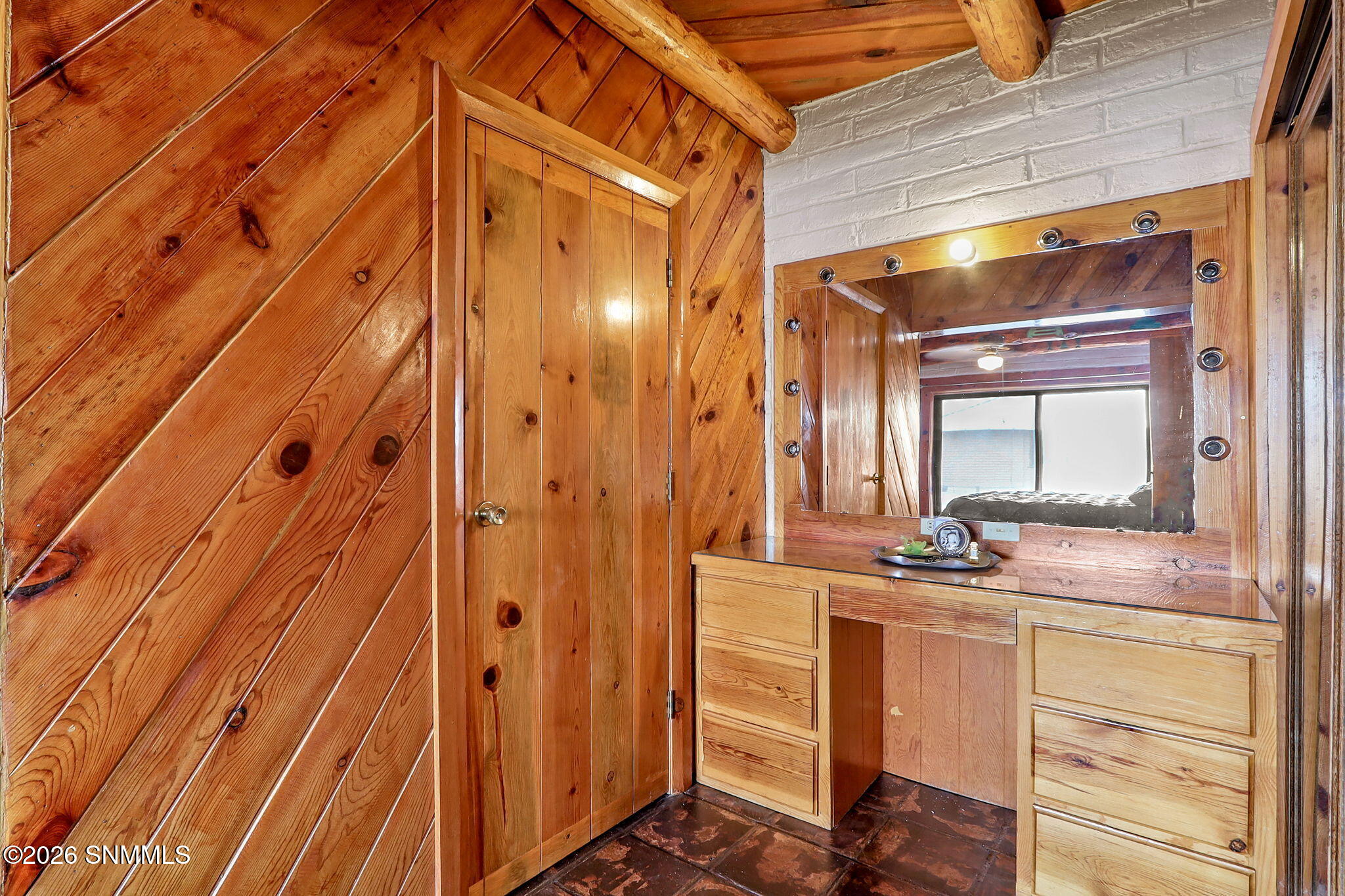 78-web-or-mls-IMG_4241